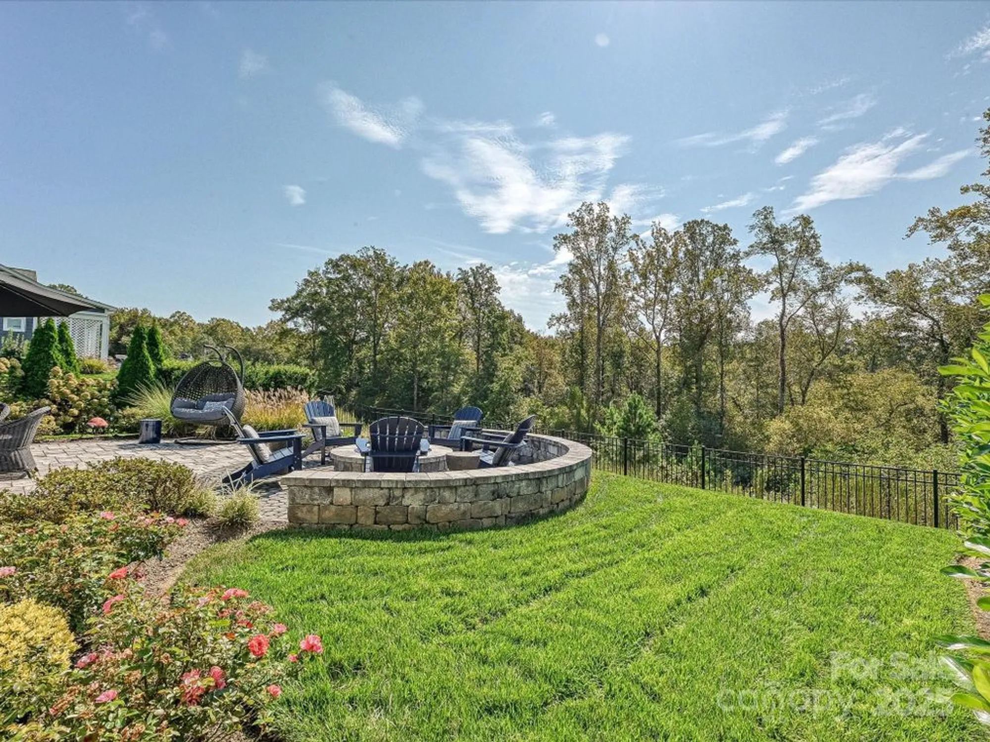 Property Slideshow image 28 of 32 | 5006 looking glass trl, Denver, NC, 28037