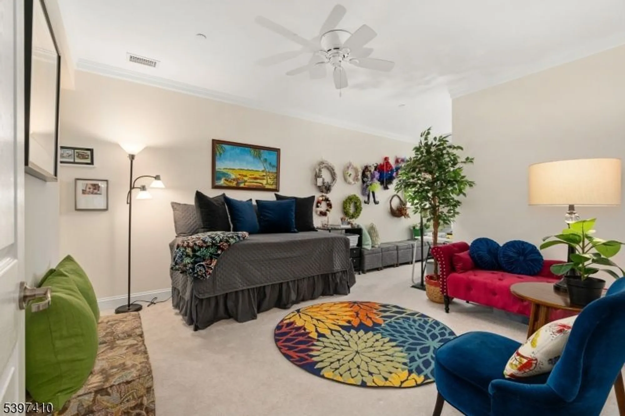 Property Slideshow image 18 of 26 | 1213 hale dr, Rockaway Twp., NJ, 07866