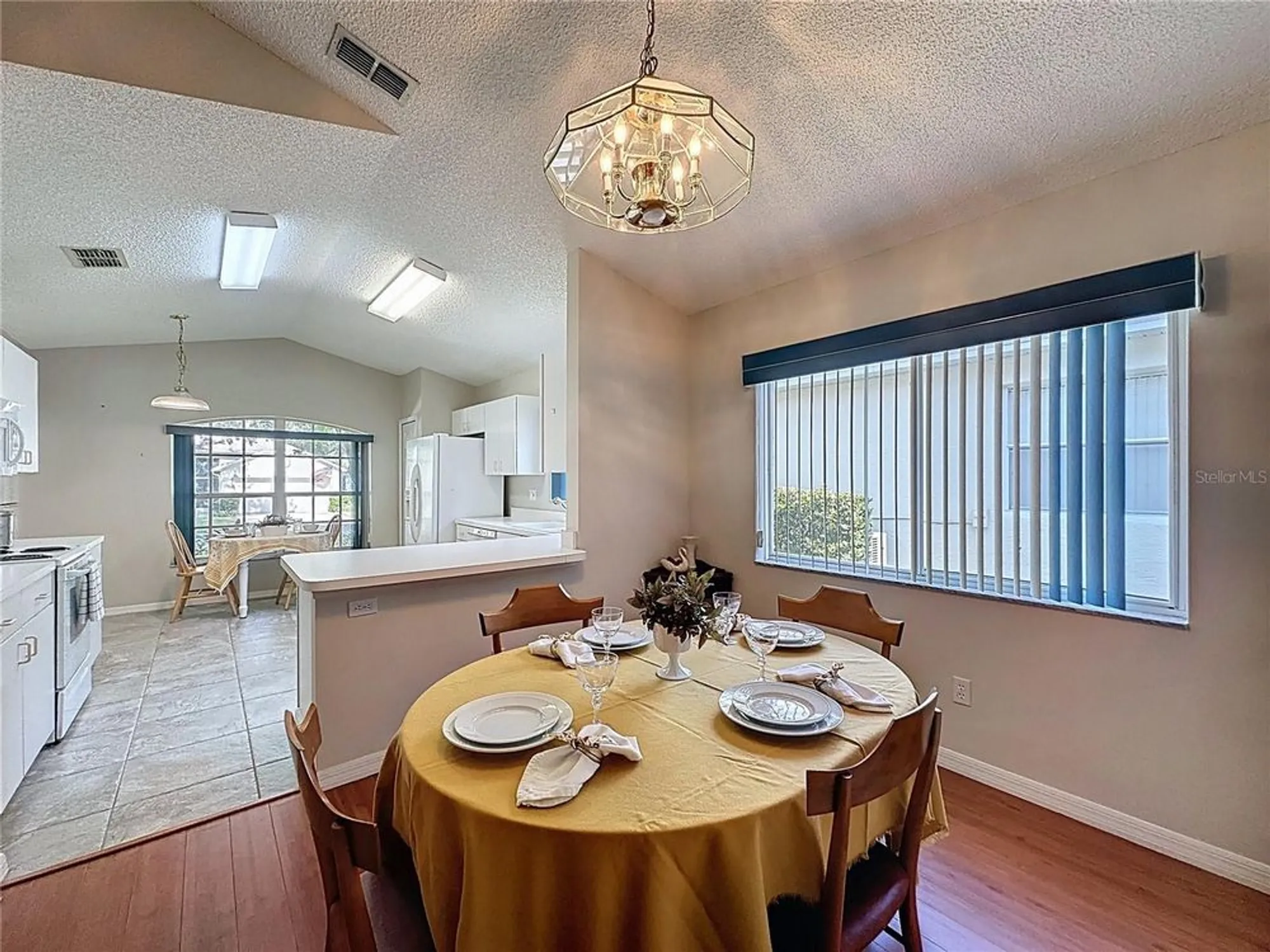 Property Slideshow image 48 of 89 | 3508 westerham dr, Clermont, FL, 34711