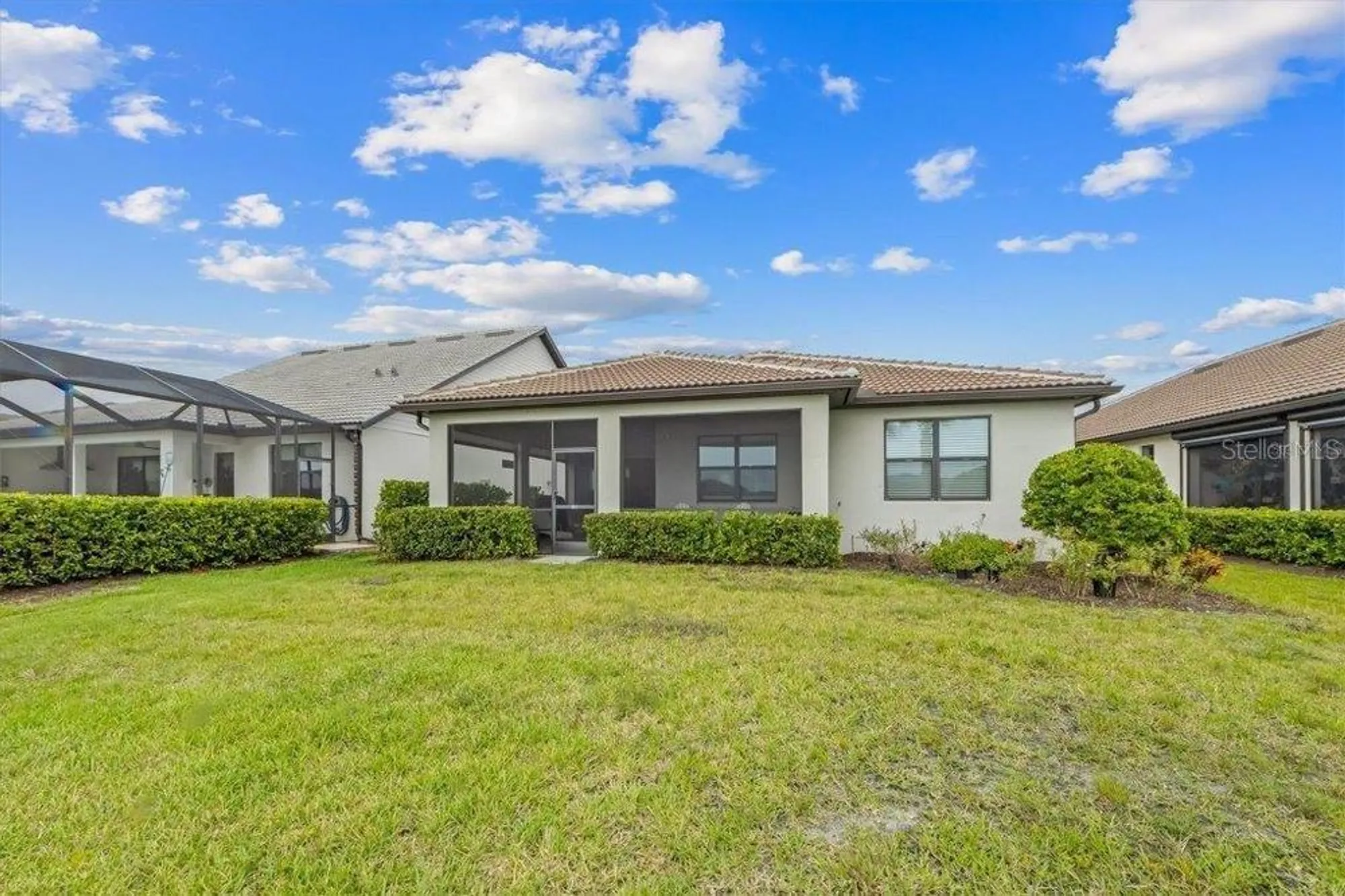 Property Slideshow image 36 of 57 | 13012 rinella st, Venice, FL, 34293