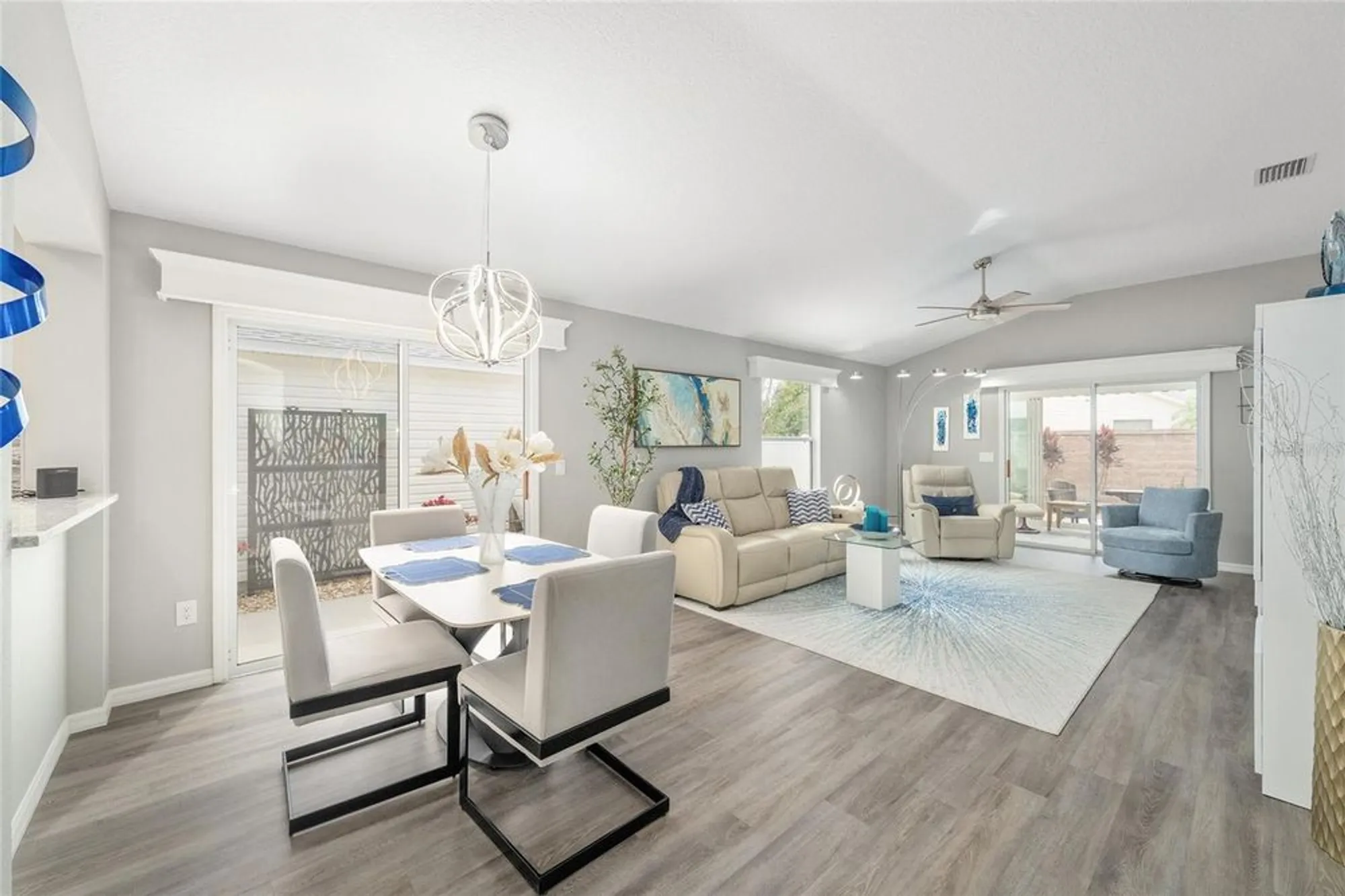 Property Slideshow image 14 of 39 | 2498 yalaha ave, The Villages, FL, 32162