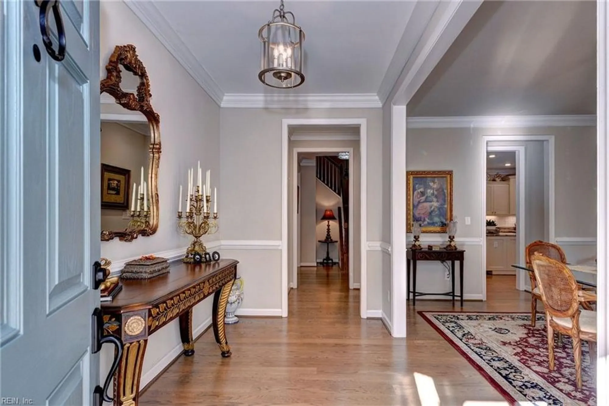 Property Slideshow image 5 of 47 | 180 alwoodley will, Williamsburg, VA, 23188