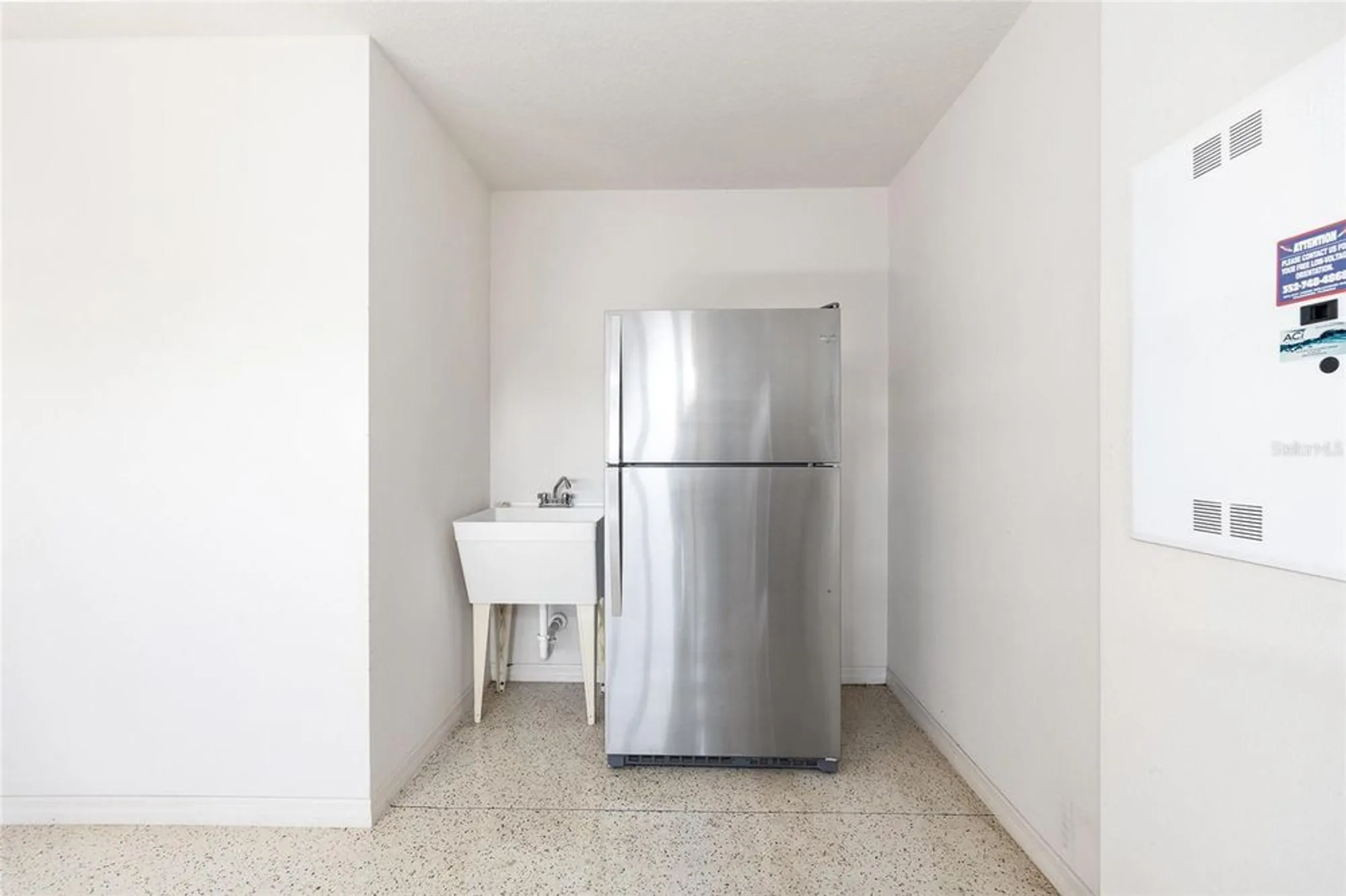 Property Slideshow image 33 of 56 | 3023 gallinule ct, The Villages, FL, 32163