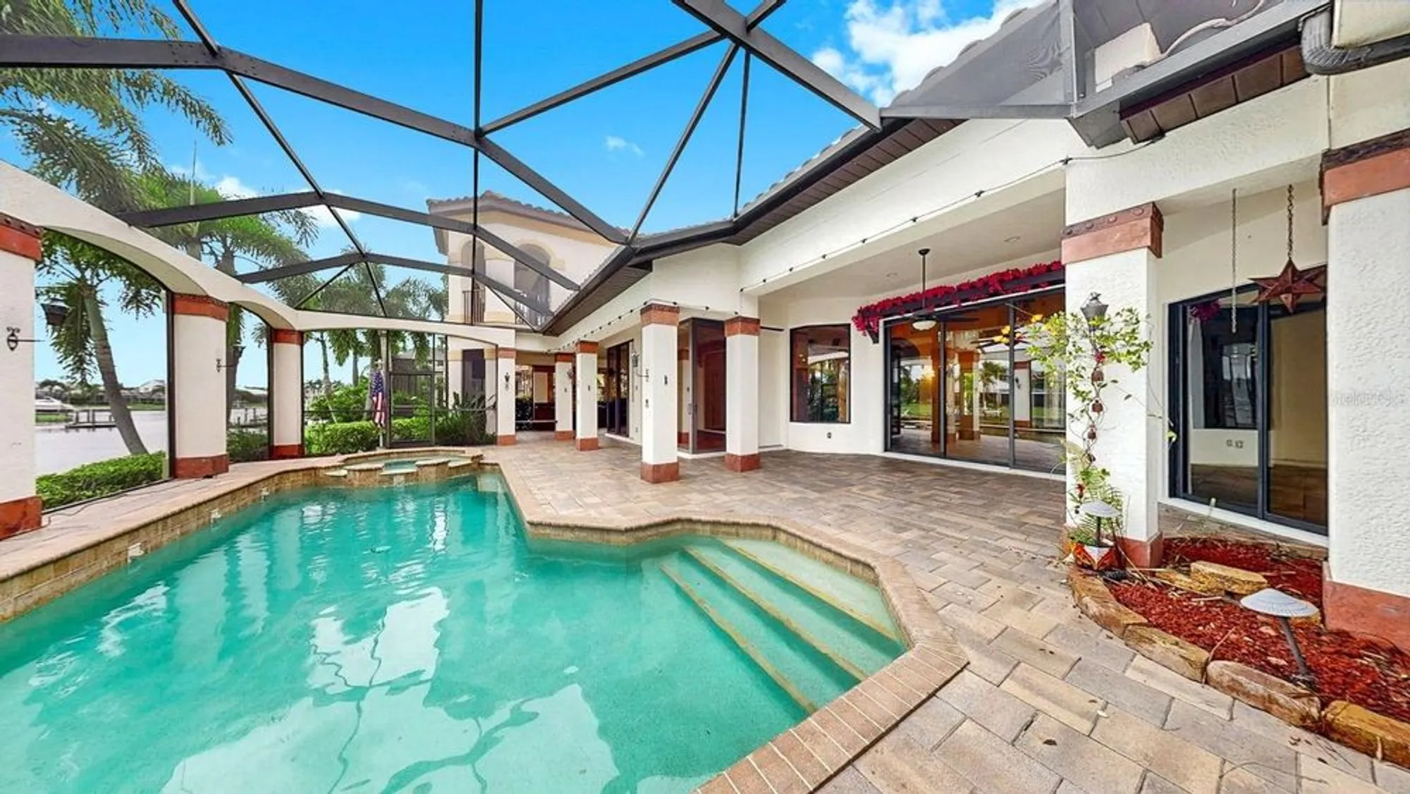 Property Slideshow image 65 of 82 | 5417 tybee island dr, Apollo Beach, FL, 33572