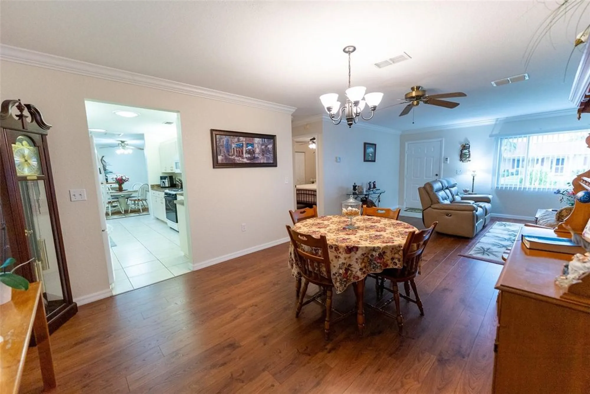 Property Slideshow image 4 of 16 | 9074 se 135th loop, Summerfield, FL, 34491