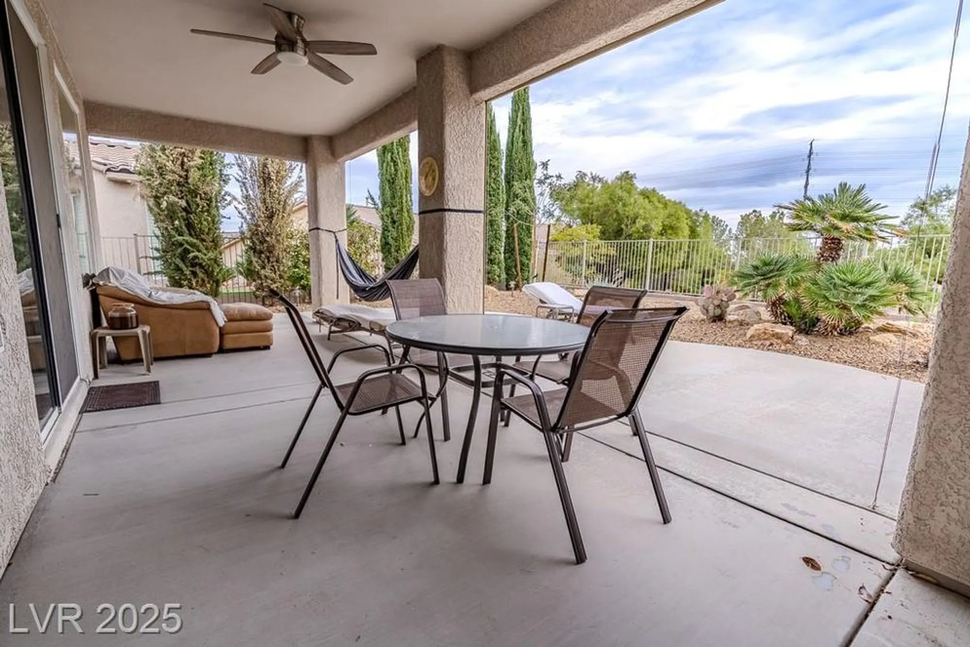 Property Slideshow image 26 of 65 | 5110 silenzio st, Las Vegas, NV, 89135