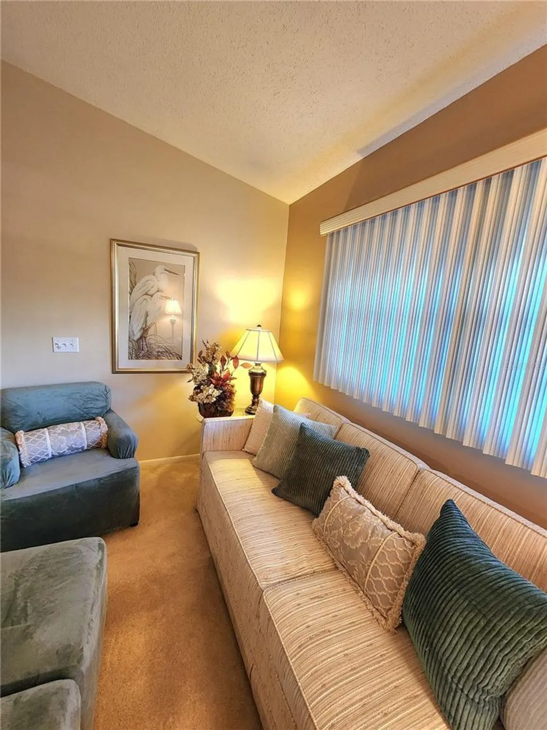 Property Slideshow image 6 of 40 | 4632 red maple rd 1204, Bradenton, FL, 34210