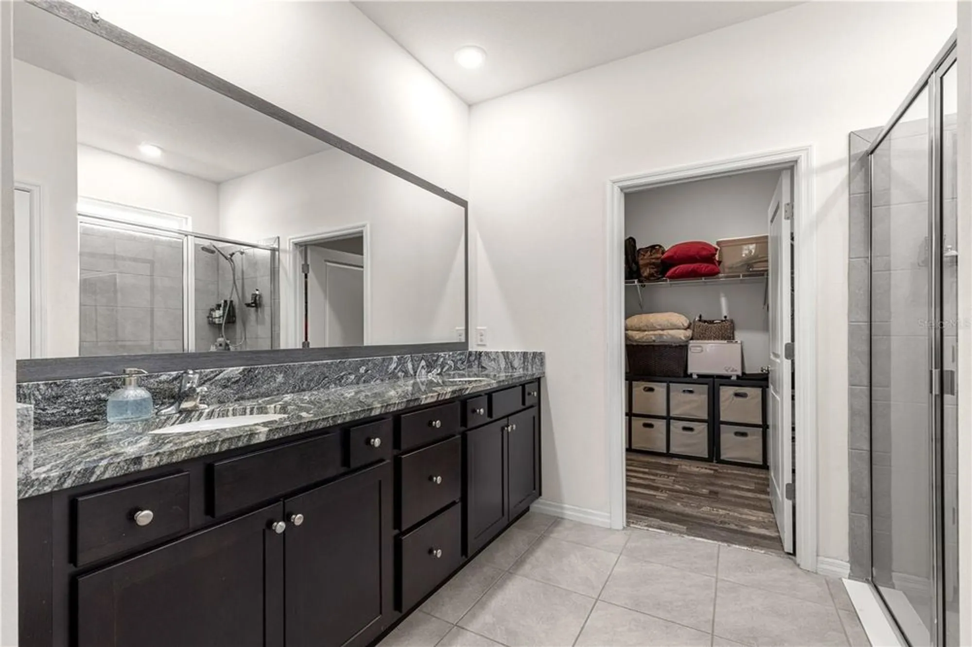 Property Slideshow image 19 of 39 | 6233 sw 89th street rd, Ocala, FL, 34476