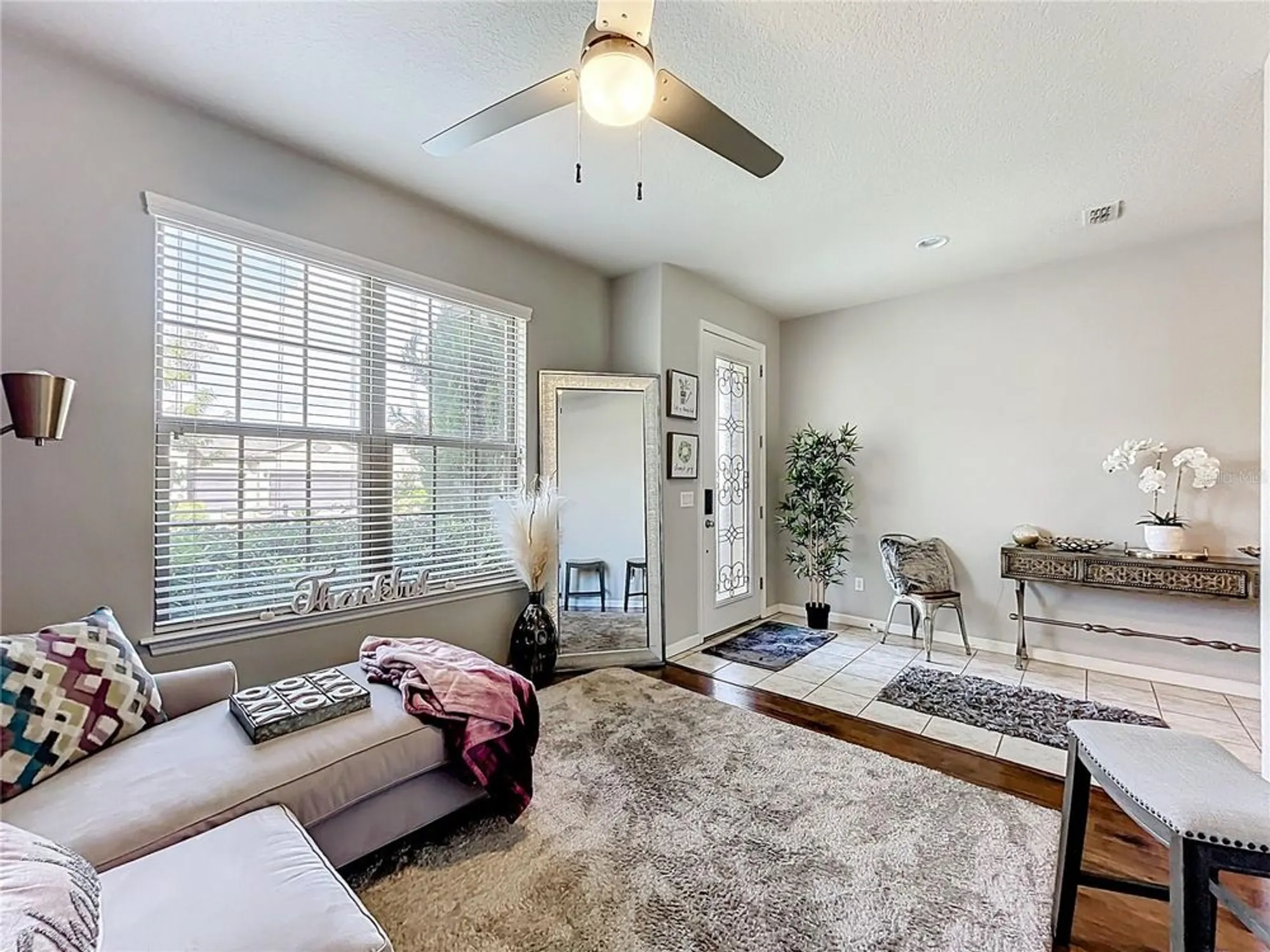 Property Slideshow image 17 of 93 | 21224 noric cv, Mount Dora, FL, 32757