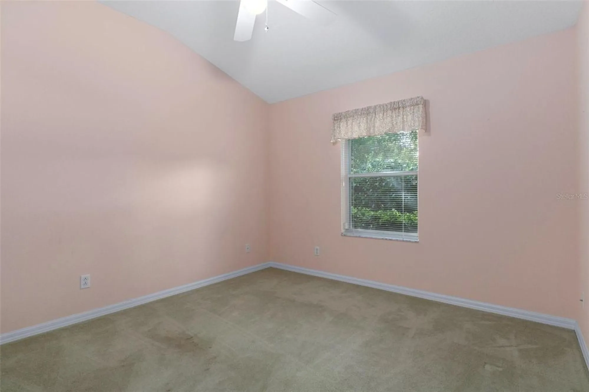 Property Slideshow image 30 of 63 | 6482 w torrington ct, Crystal River, FL, 34429