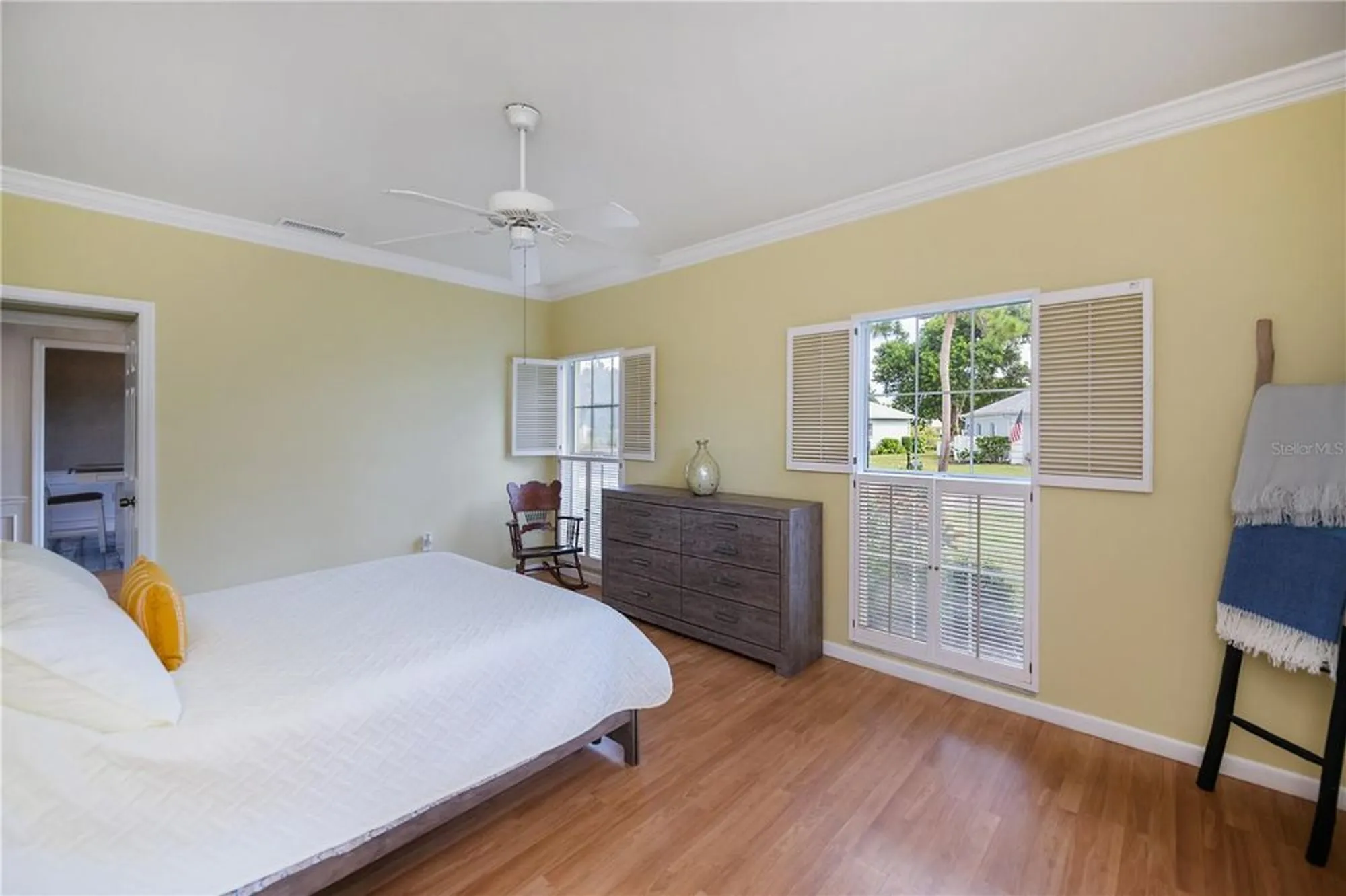 Property Slideshow image 33 of 61 | 5 barbados rd # 31, Englewood, FL, 34223