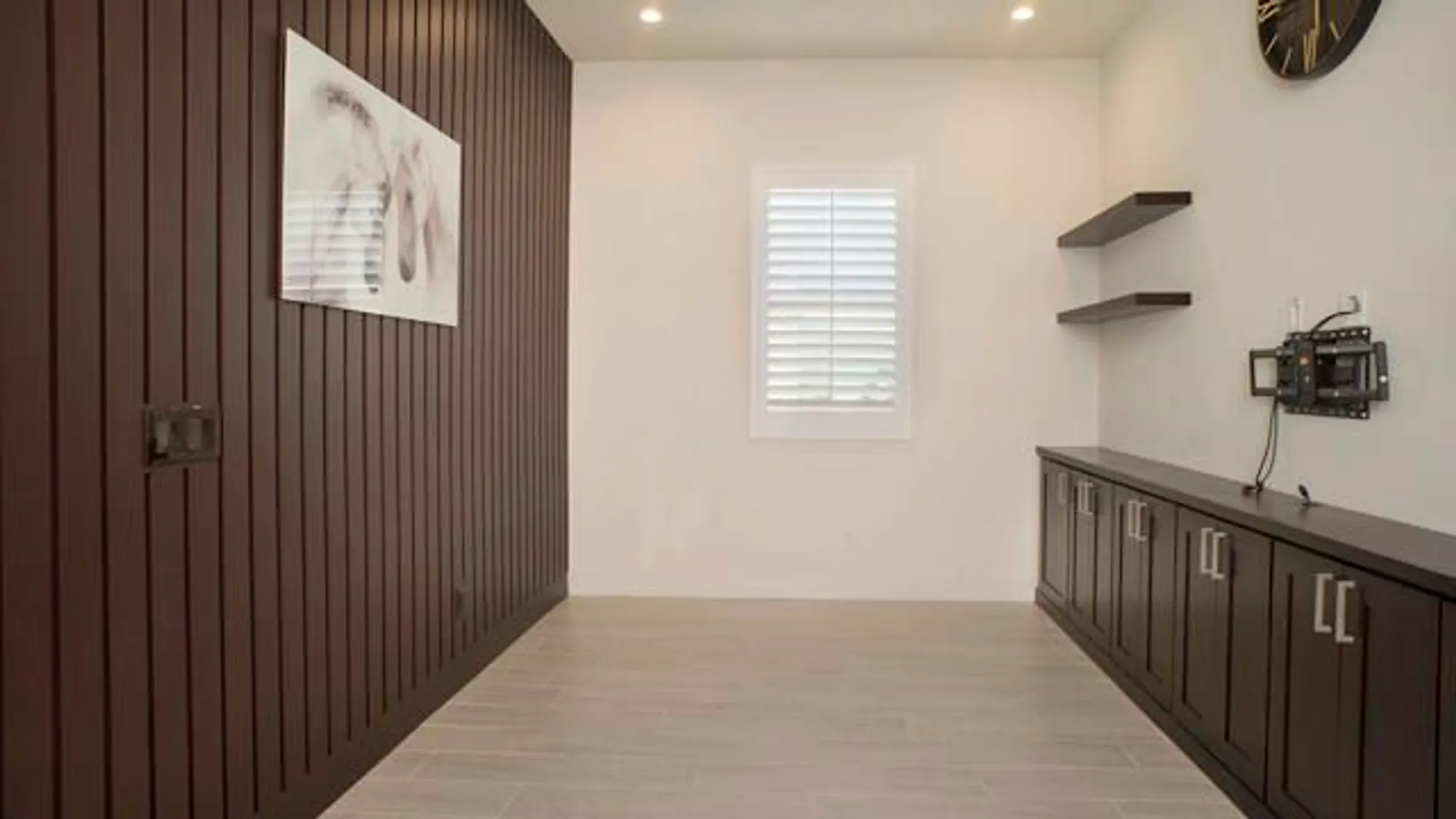 Property Slideshow image 19 of 44 | 82830 logan creek dr, Indio, CA, 92201