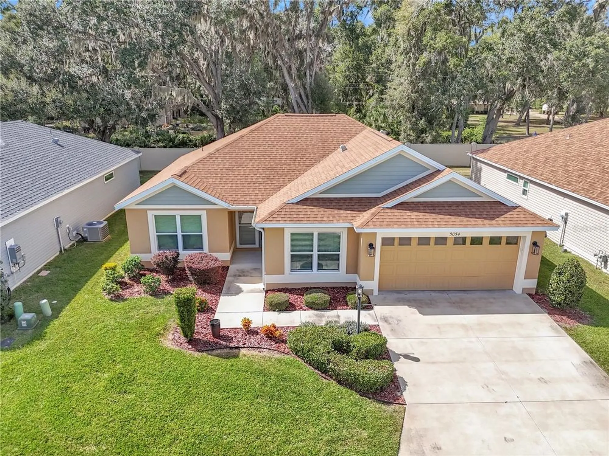 Property Slideshow image 1 of 56 | 5054 francis loop, The Villages, FL, 32163