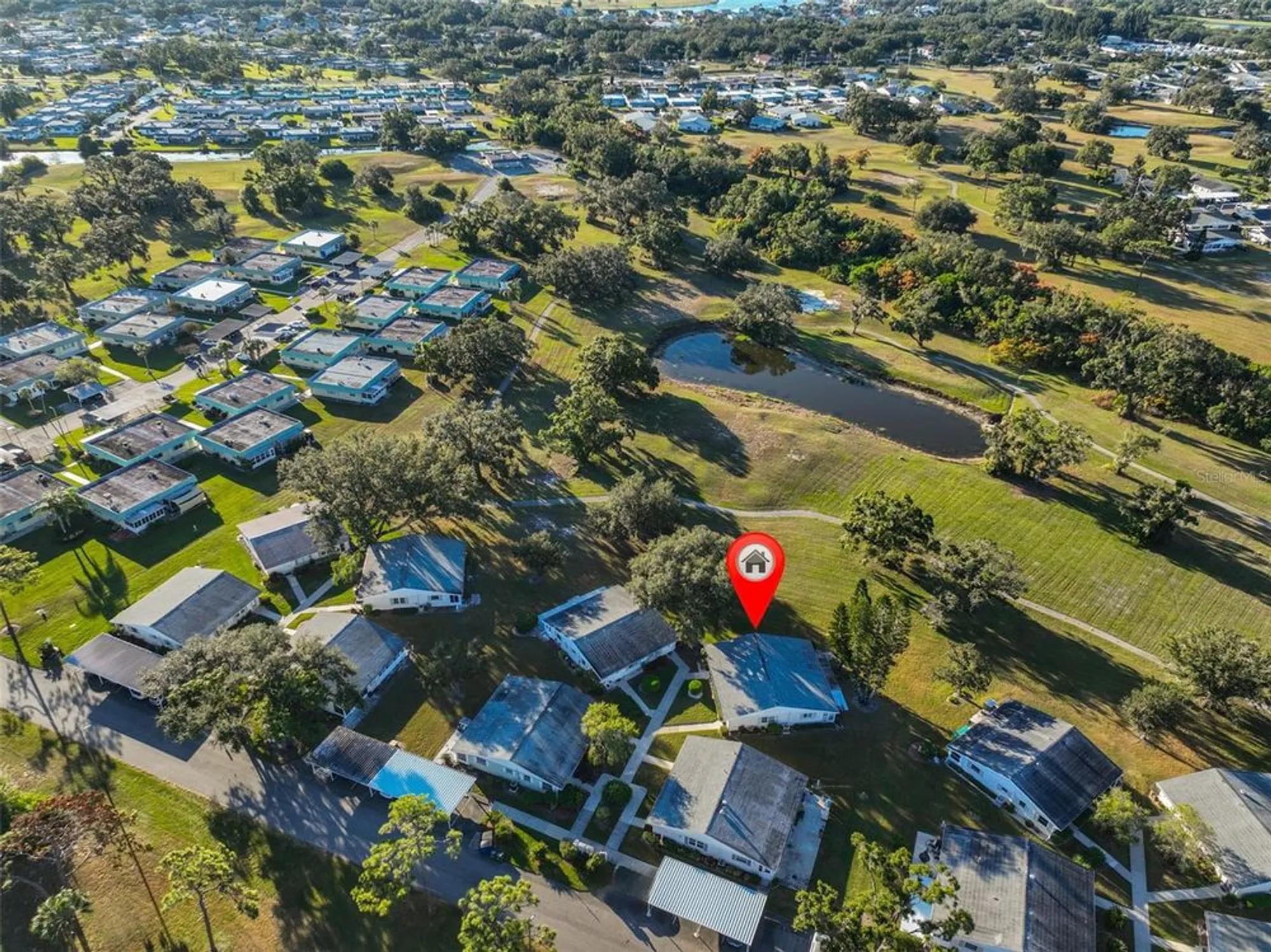 Property Slideshow image 33 of 51 | 2202 clubhouse dr 180, Sun City Center, FL, 33573