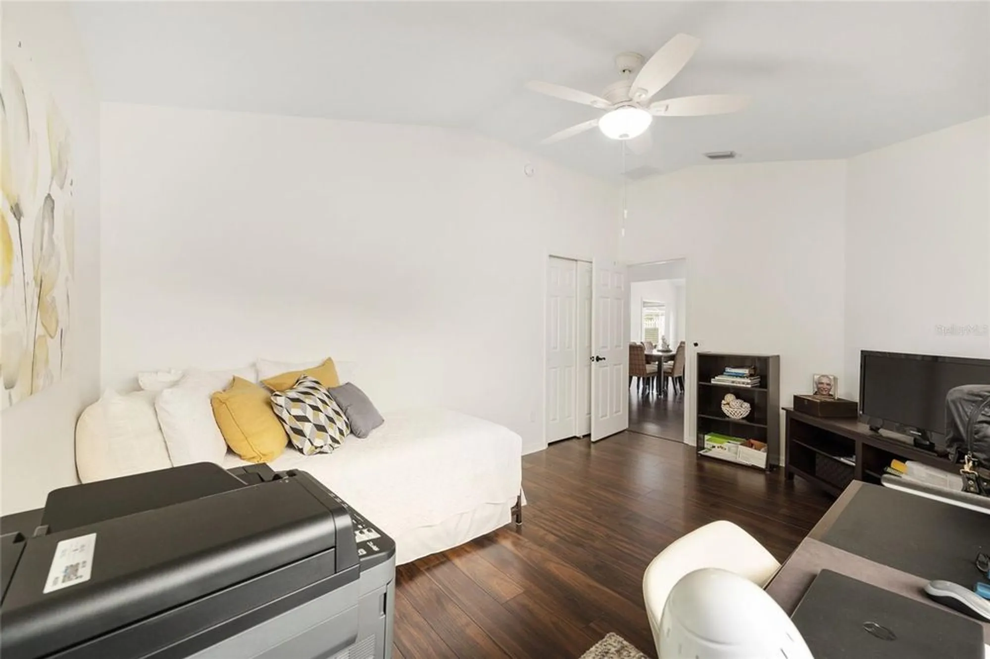 Property Slideshow image 32 of 54 | 17720 se 84th peyton ct, The Villages, FL, 32162