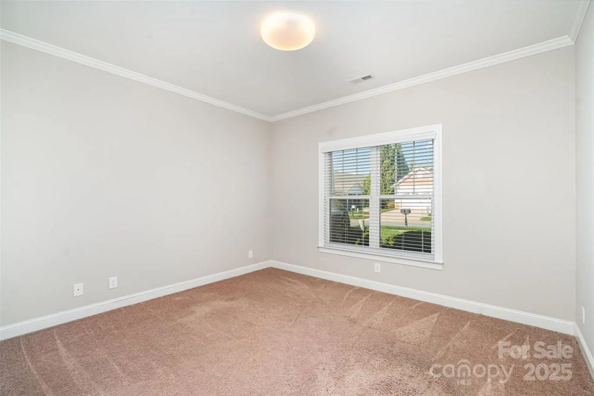Property Slideshow image 22 of 28 | 327 river birch dr, Salisbury, NC, 28146