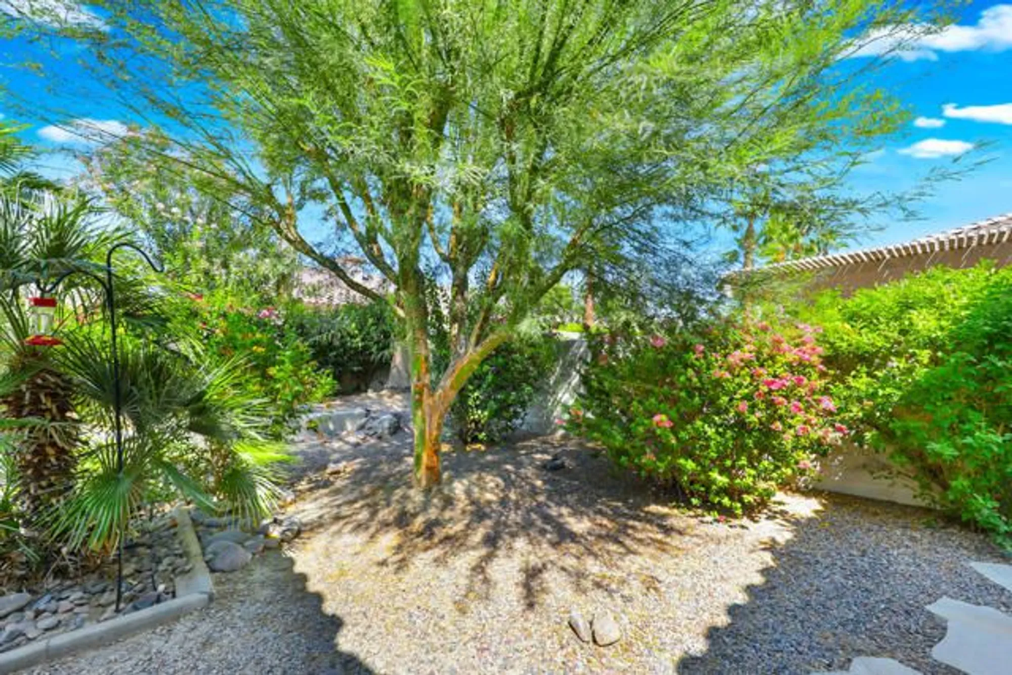 Property Slideshow image 36 of 44 | 80630 camino san gregorio, Indio, CA, 92203