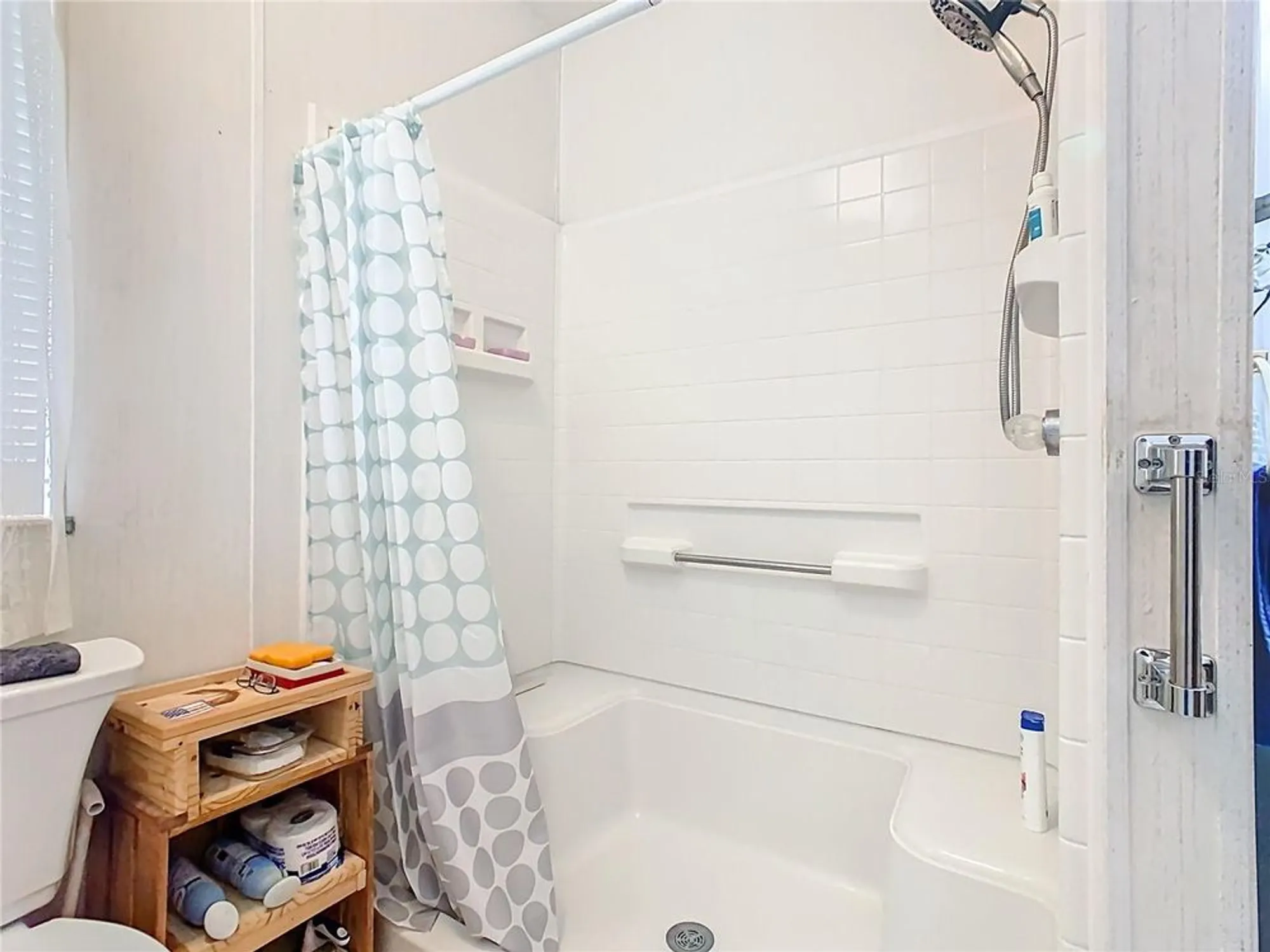 Property Slideshow image 33 of 66 | 2165 cypress cross dr, Lakeland, FL, 33810