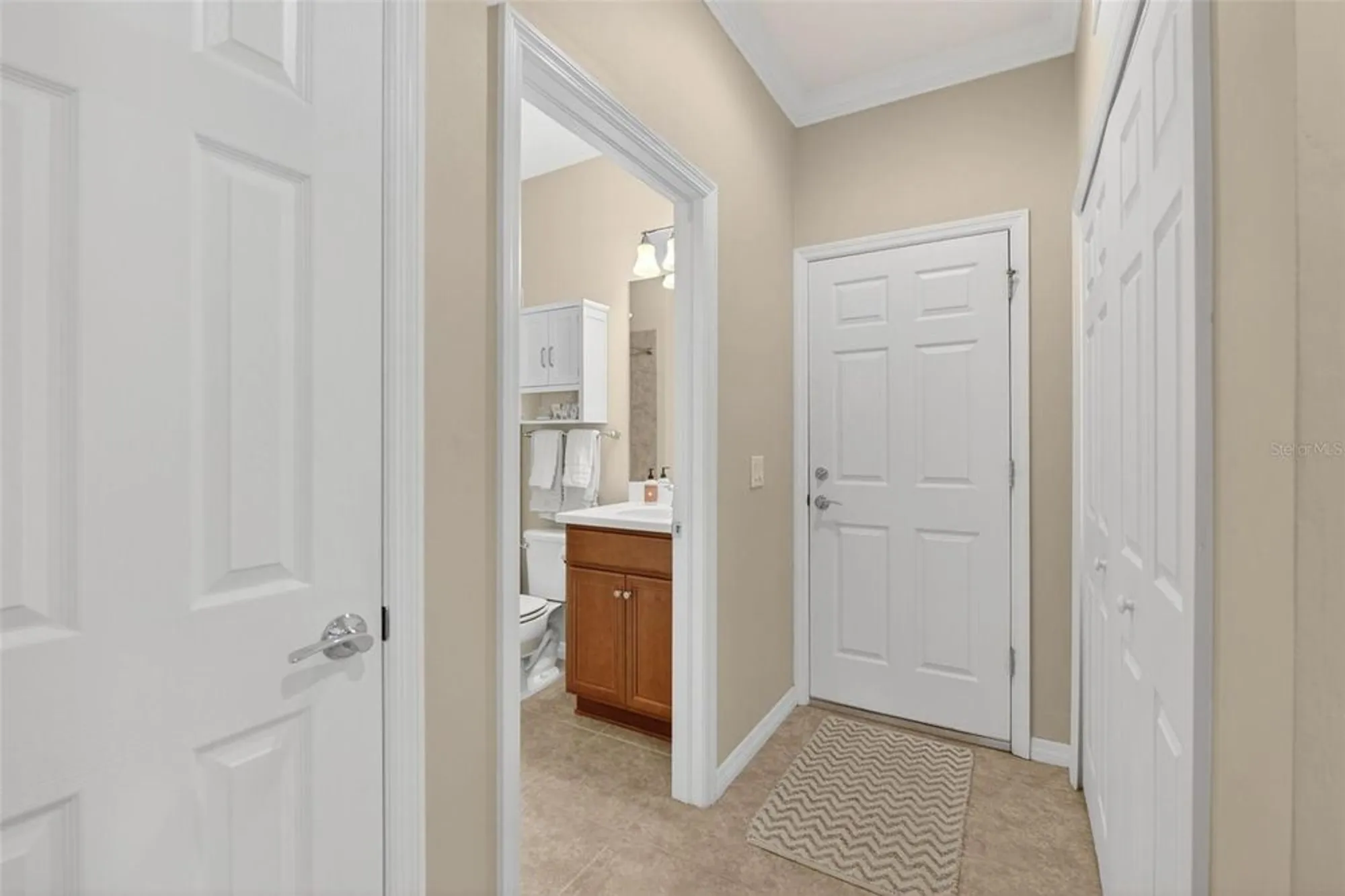 Property Slideshow image 7 of 56 | 2860 arugula dr, North Port, FL, 34289