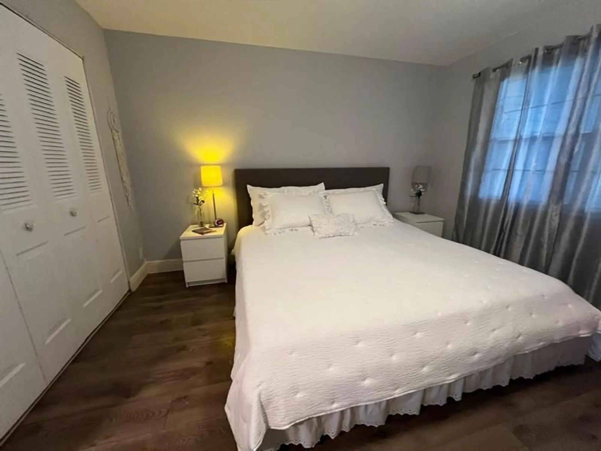 Property Slideshow image 7 of 47 | 418 durham n # 418, Deerfield Beach, FL, 33442