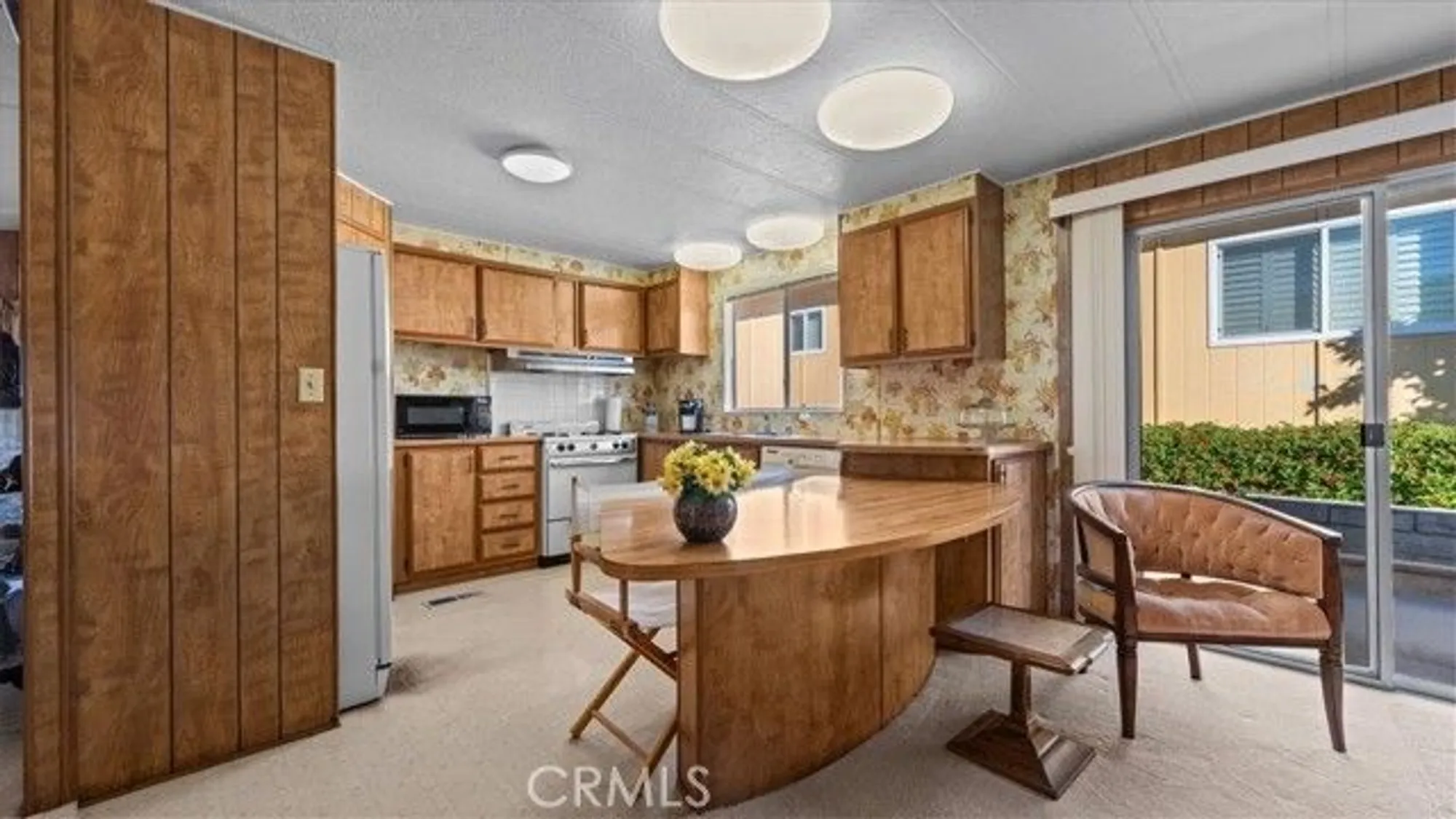 Property Slideshow image 5 of 20 | 3800 w wilson st spc 18, Banning, CA, 92220