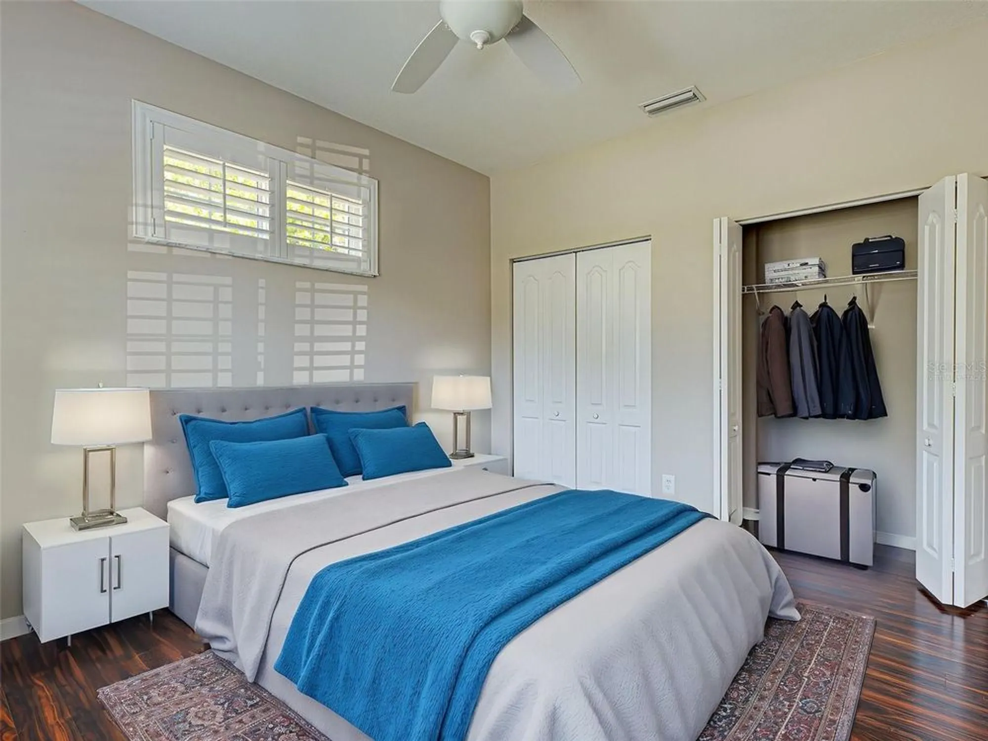 Property Slideshow image 36 of 54 | 912 barclay ct, Venice, FL, 34293