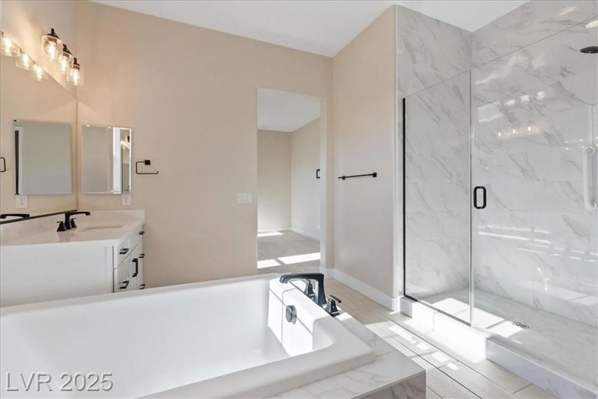 Property Slideshow image 19 of 35 | 85 cathedral wash pl, Henderson, NV, 89011