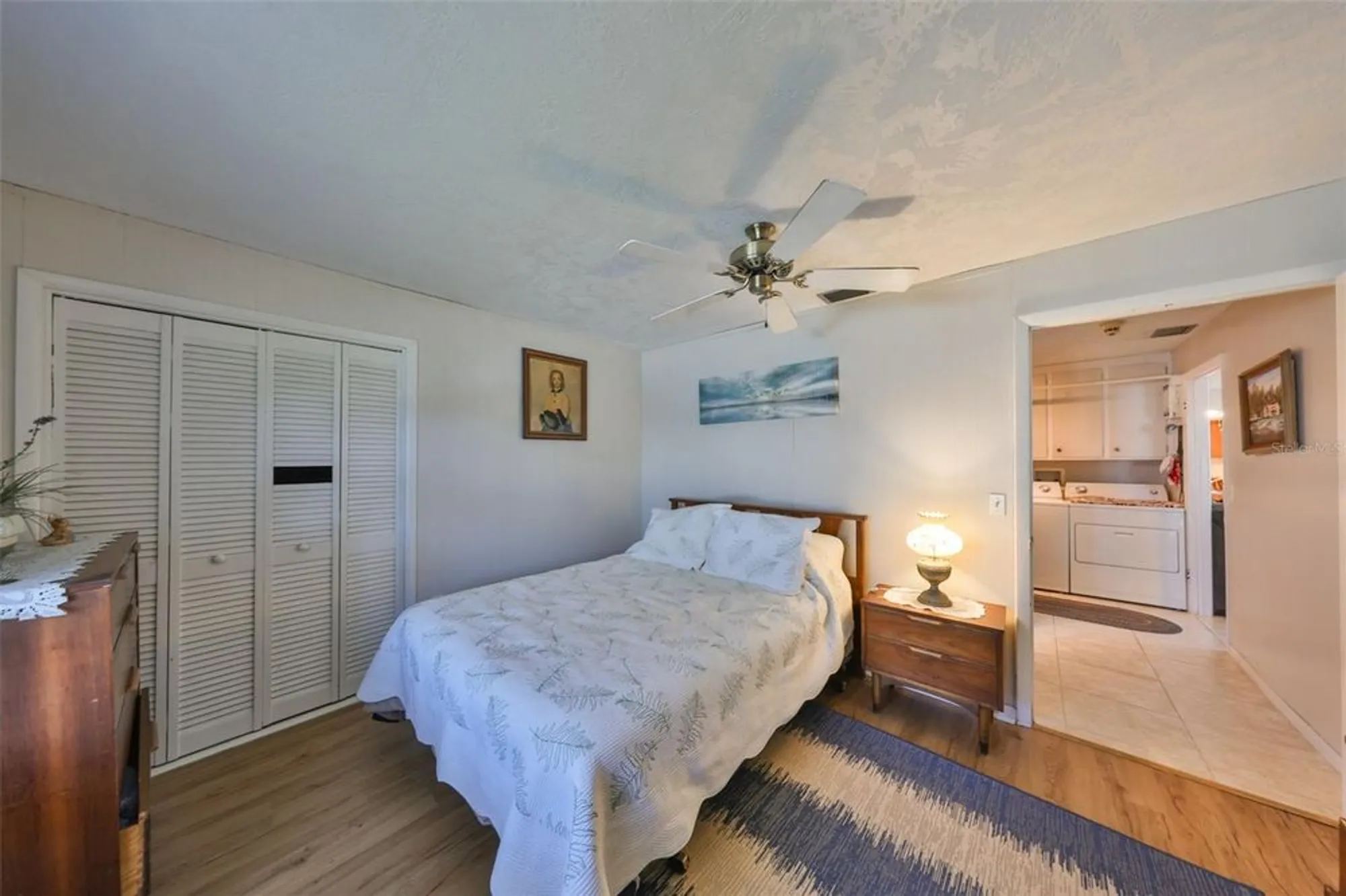Property Slideshow image 35 of 53 | 672 allegheny dr, Sun City Center, FL, 33573