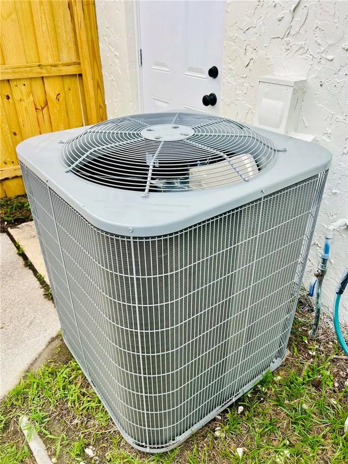 Property Slideshow image 28 of 28 | 801 leeward way, Palm Harbor, FL, 34685