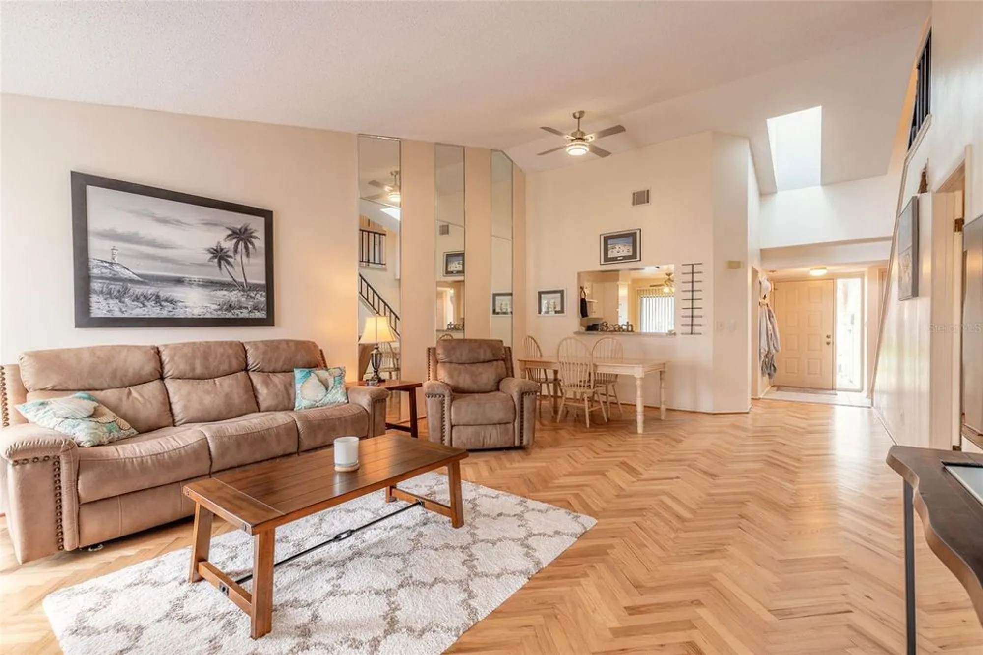 Property Slideshow image 17 of 43 | 221 surf scooter dr, Daytona Beach, FL, 32119