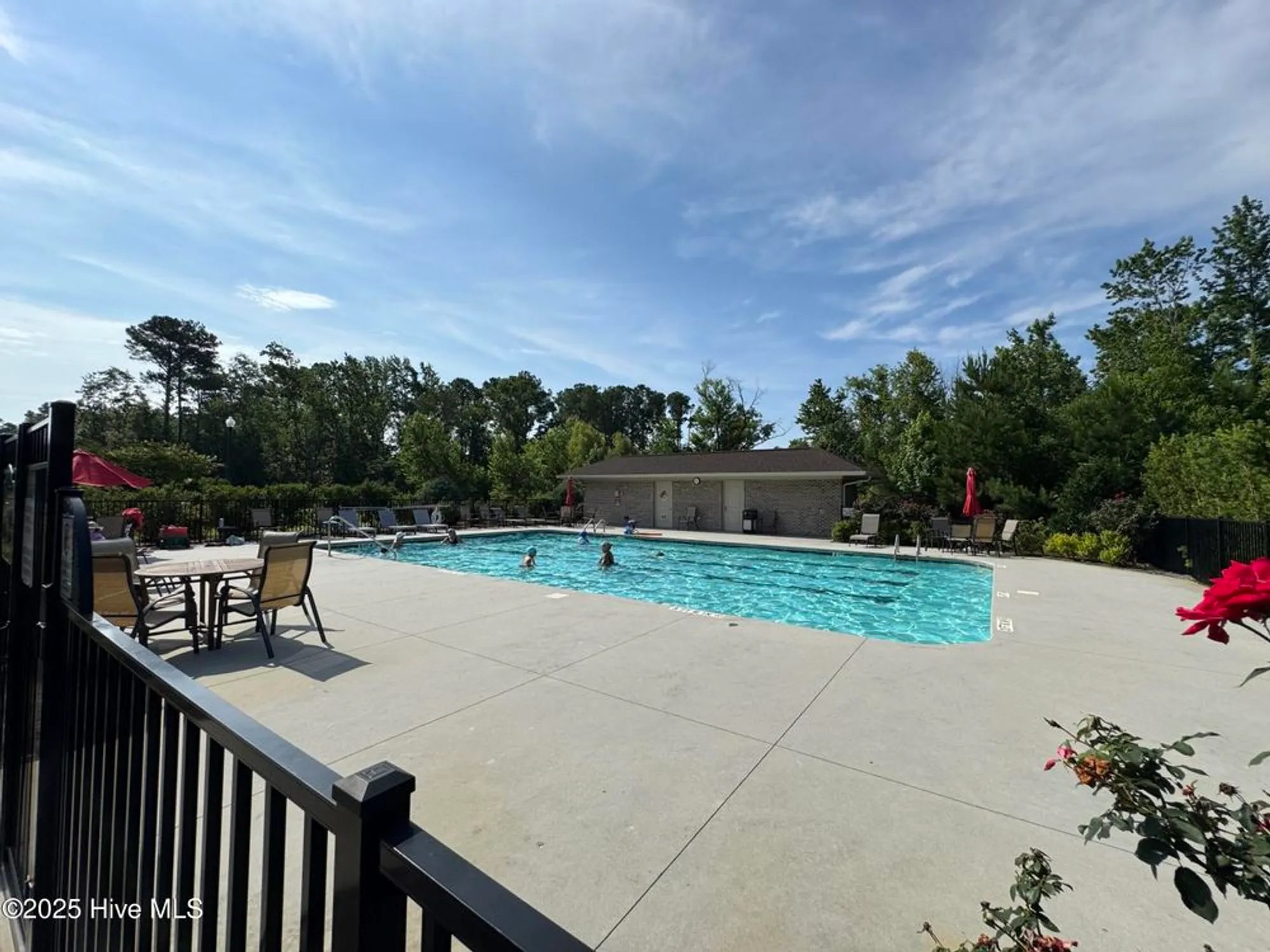 Property Slideshow image 50 of 51 | 310 white swan ct, Wilmington, NC, 28412