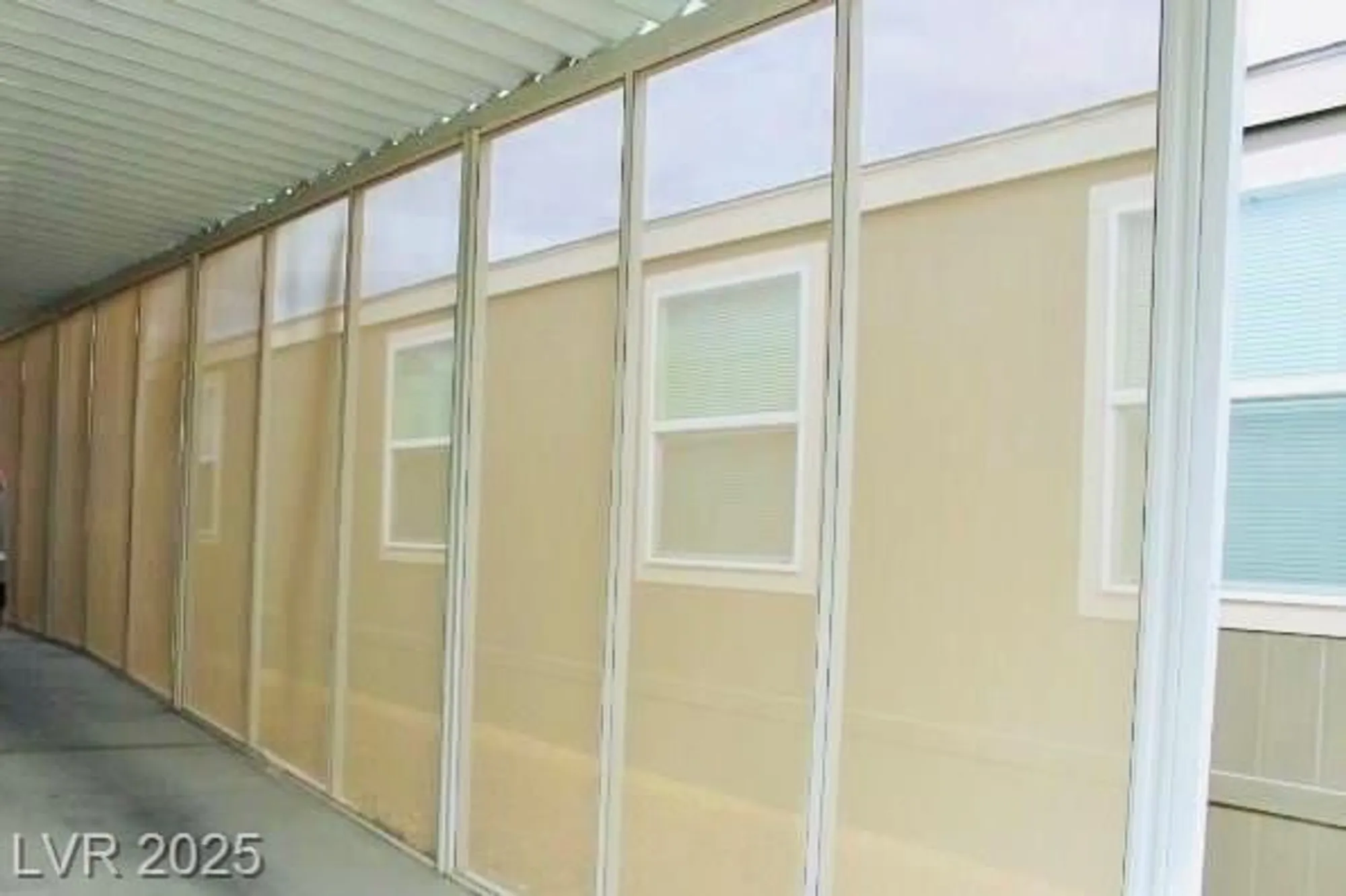 Property Slideshow image 11 of 22 | 881 montecito dr, Pahrump, NV, 89048