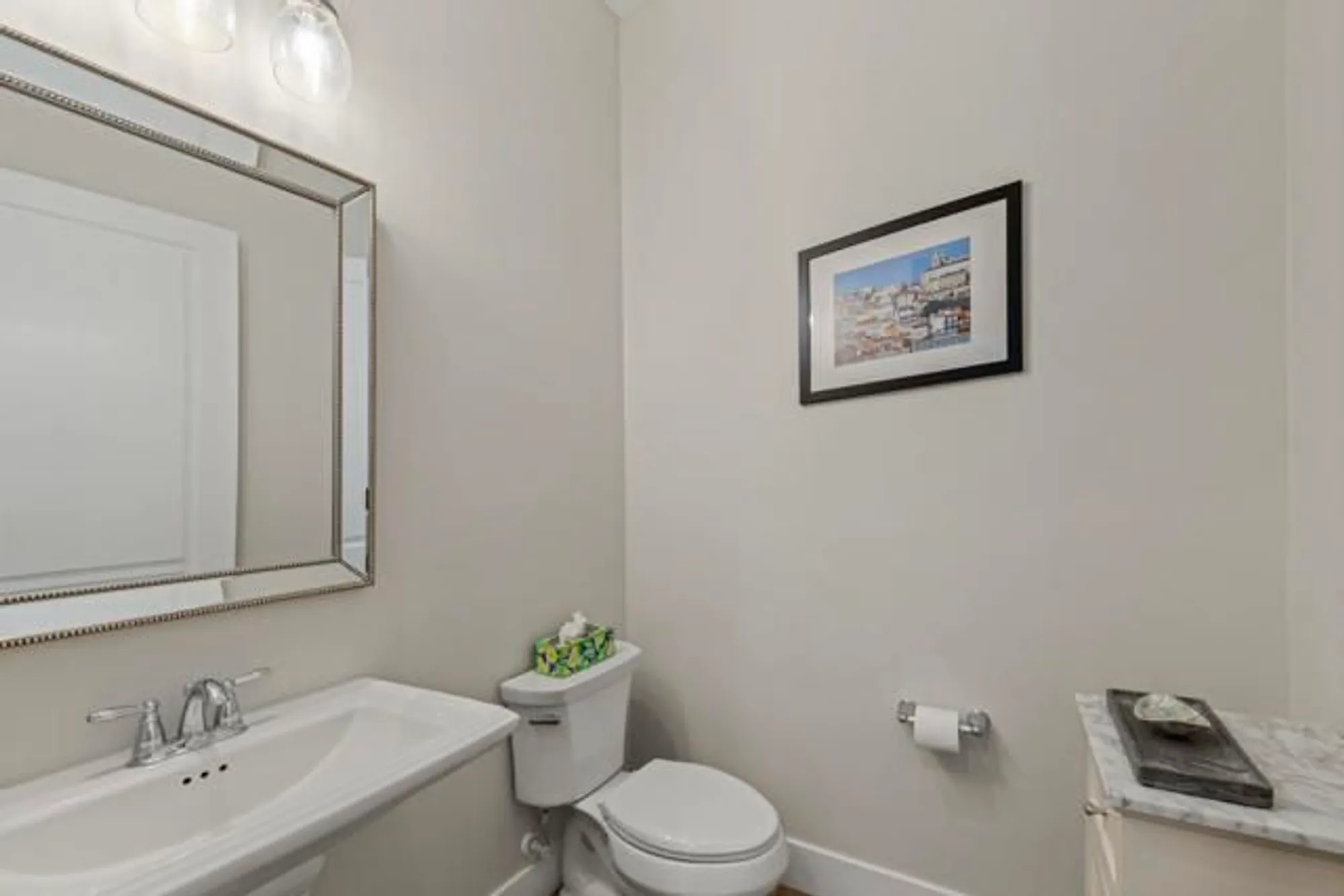 Property Slideshow image 25 of 47 | 11 pinotage, Rancho Mirage, CA, 92270