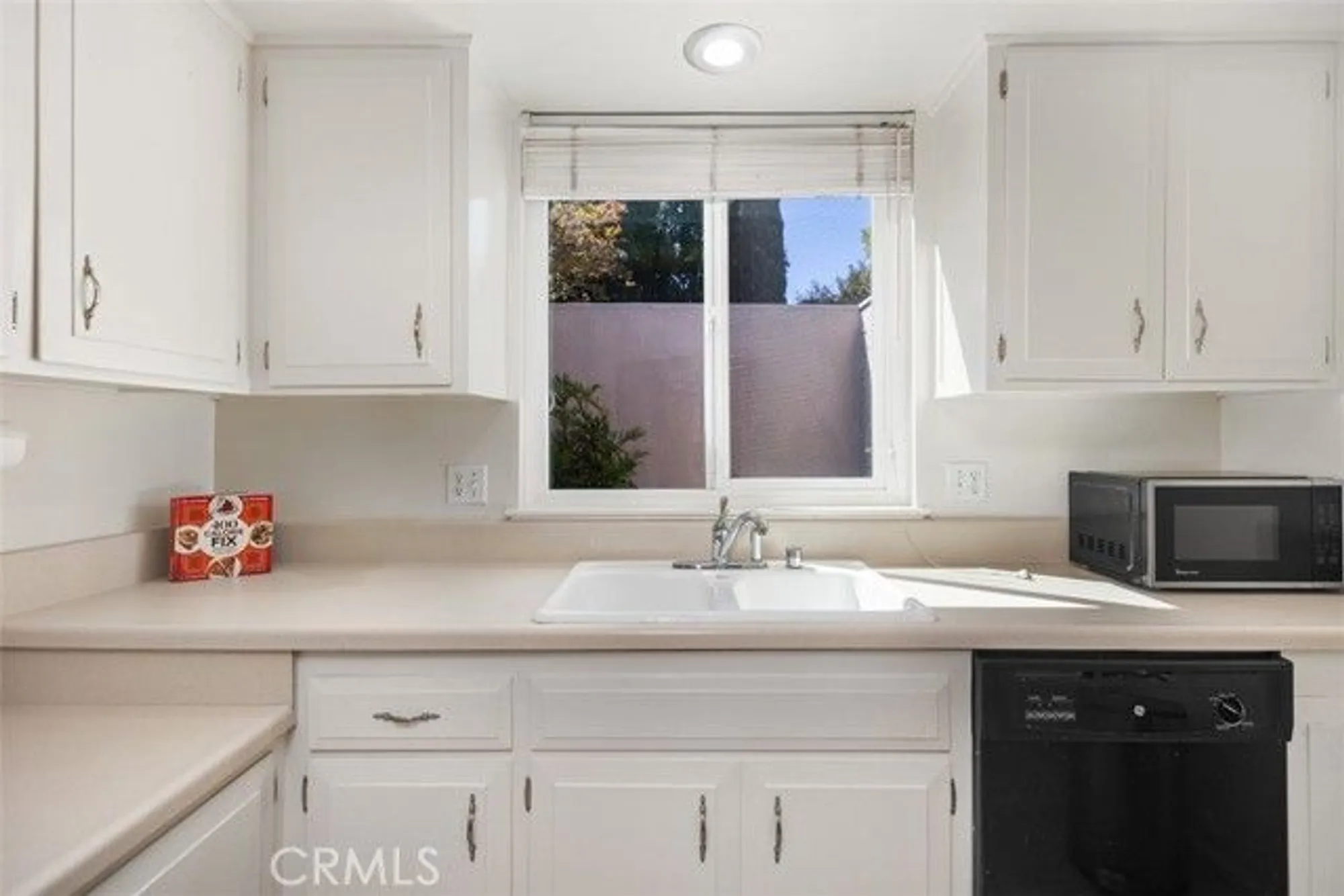 Property Slideshow image 18 of 27 | 321 avenida carmel h, Laguna Woods, CA, 92637
