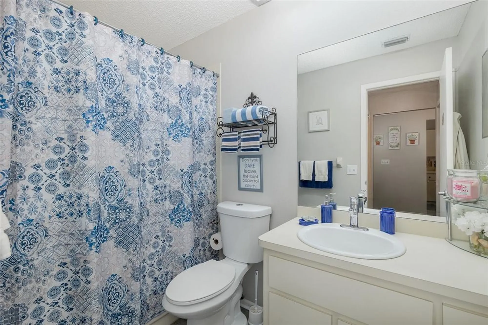 Property Slideshow image 35 of 47 | 6505 remus dr, New Port Richey, FL, 34653