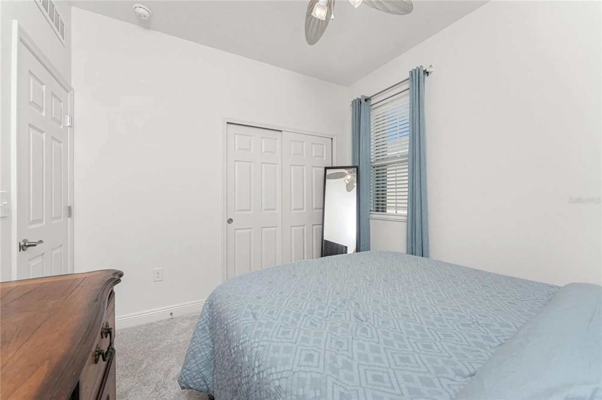 Property Slideshow image 27 of 42 | 8866 tuscany isles dr, Punta Gorda, FL, 33950