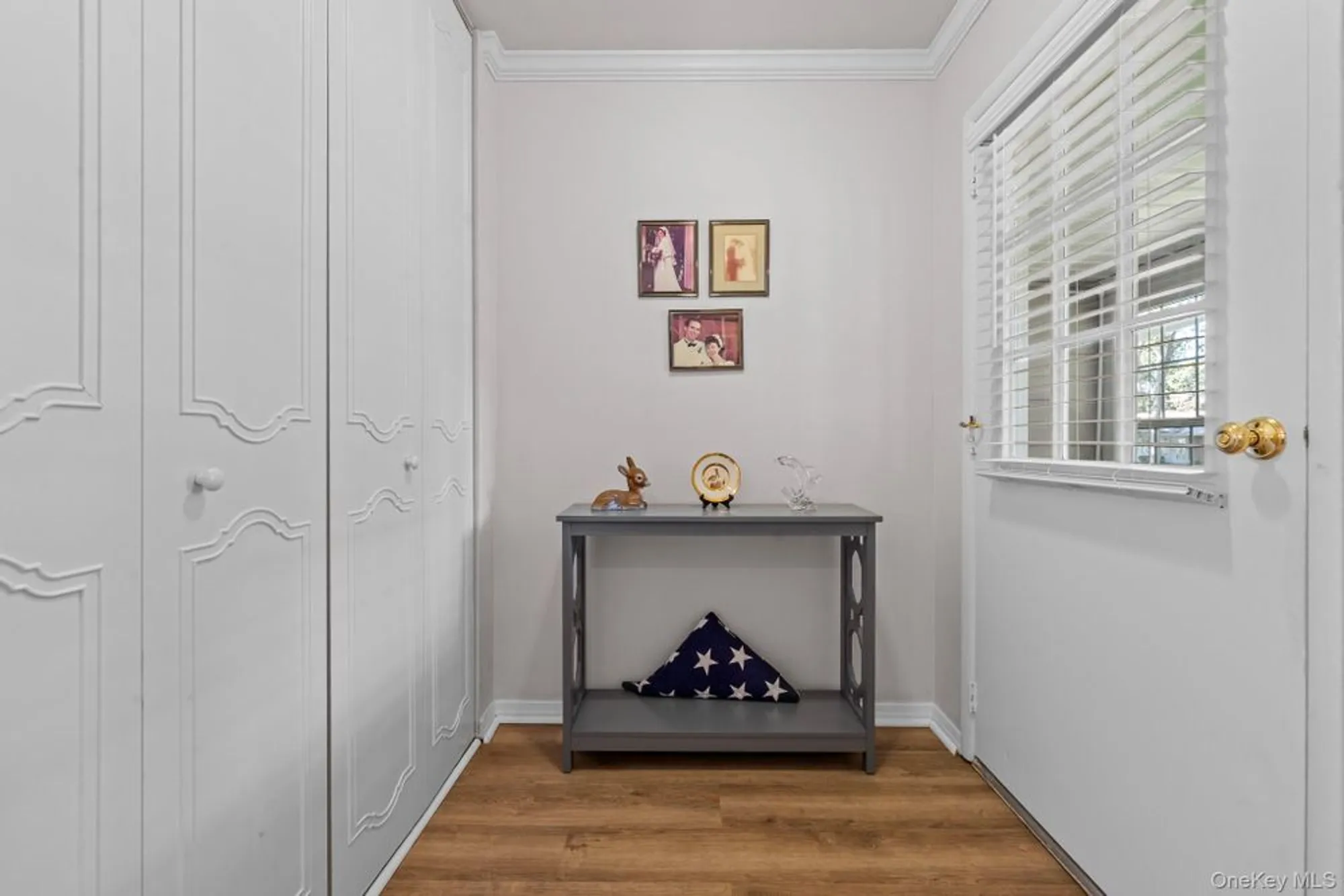 Property Slideshow image 23 of 25 | 46 trent ct c, Ridge, NY, 11961