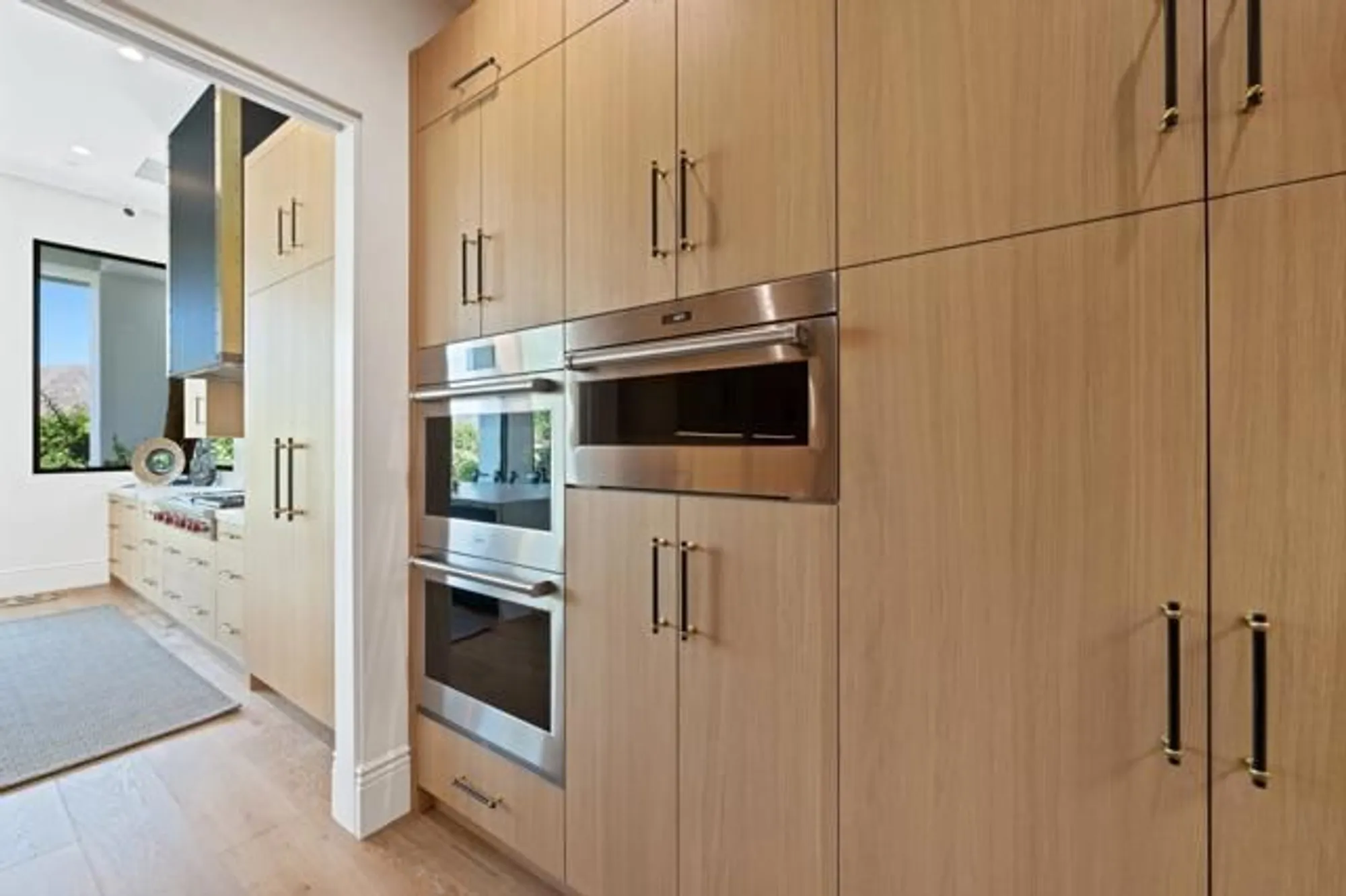 Property Slideshow image 31 of 76 | 55375 royal st george, La Quinta, CA, 92253