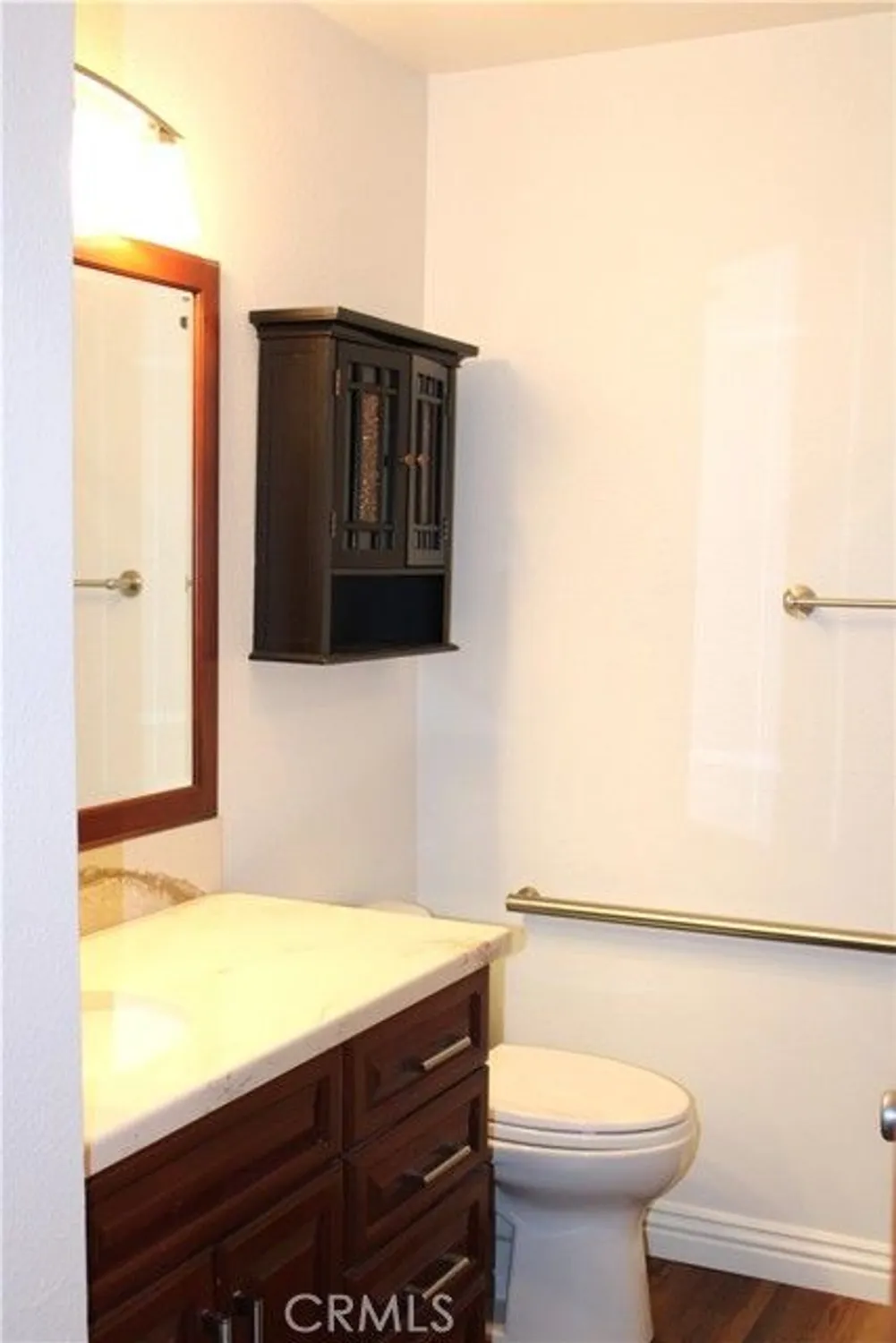 Property Slideshow image 13 of 50 | 8565 colusa cir 906c, Huntington Beach, CA, 92646