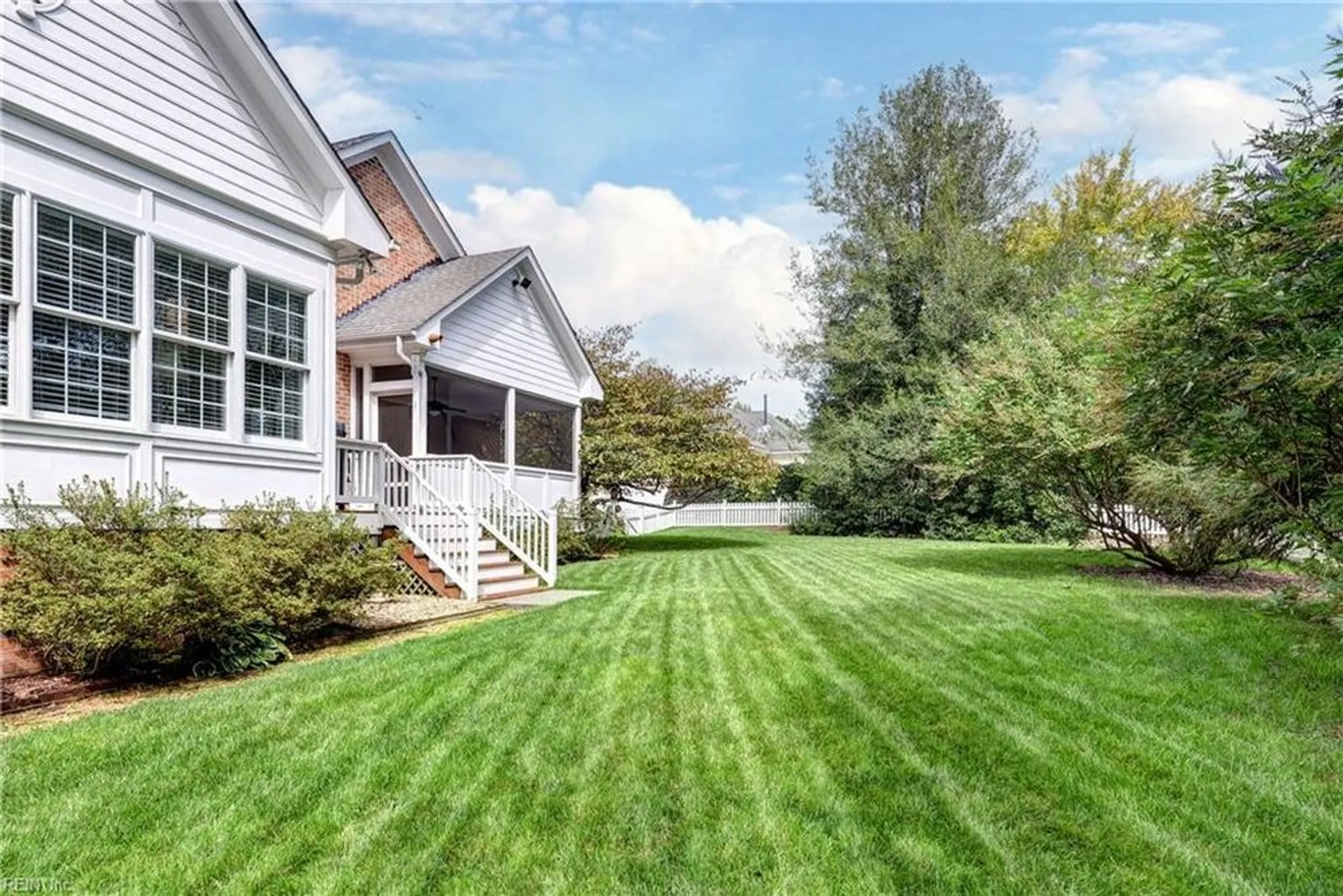 Property Slideshow image 35 of 39 | 140 western gailes, Williamsburg, VA, 23188