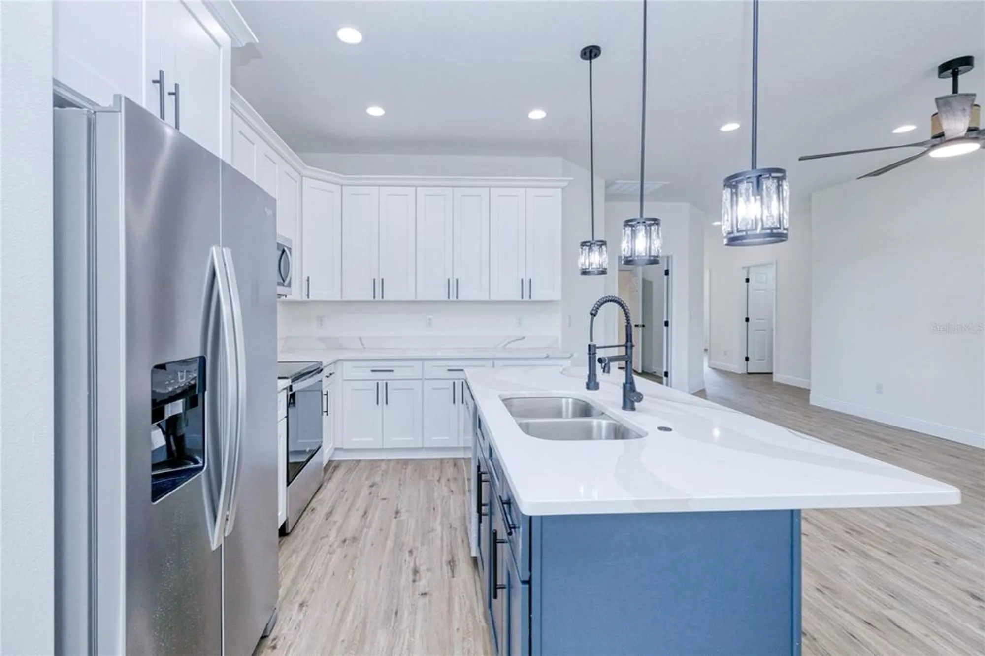 Property Slideshow image 12 of 48 | 4290 oak terrace cir, Port Charlotte, FL, 33953