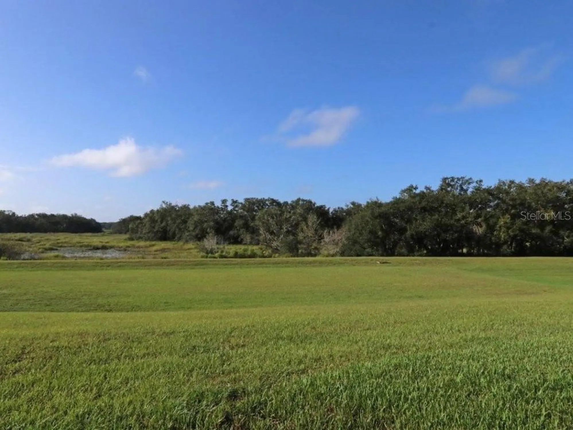 Property Slideshow image 21 of 33 | 4854 glen coe st, Leesburg, FL, 34748