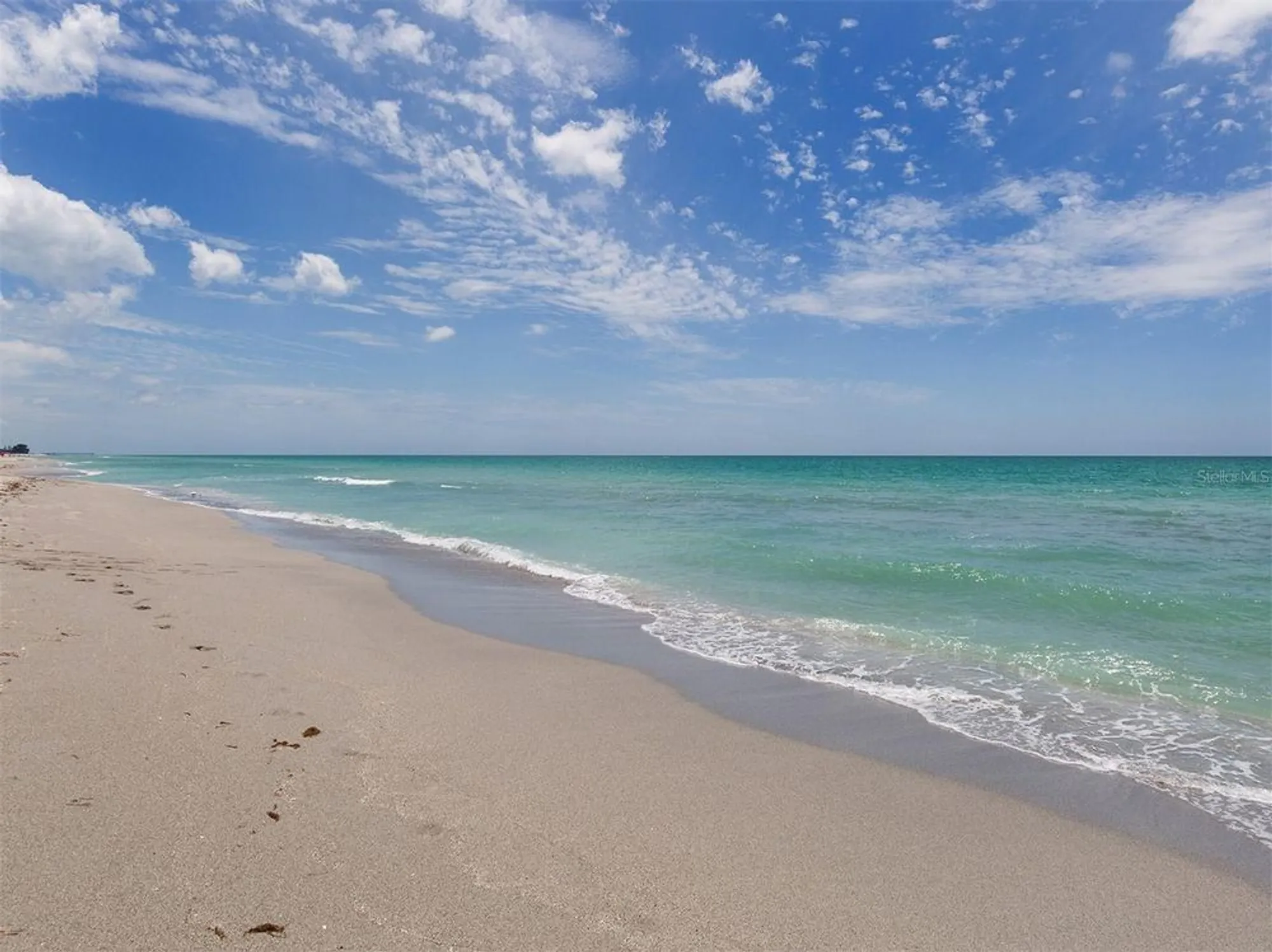 Property Slideshow image 58 of 68 | 437 cerromar ln unit 312, Venice, FL, 34293