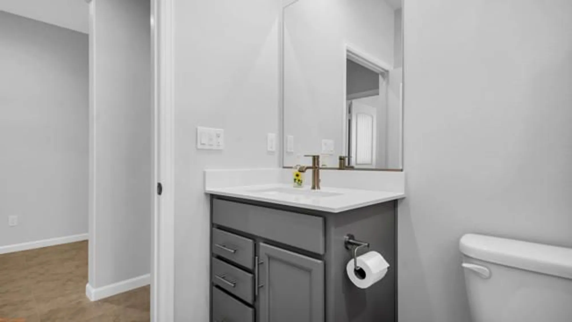 Property Slideshow image 23 of 43 | 78855 fortuna pl, Palm Desert, CA, 92211