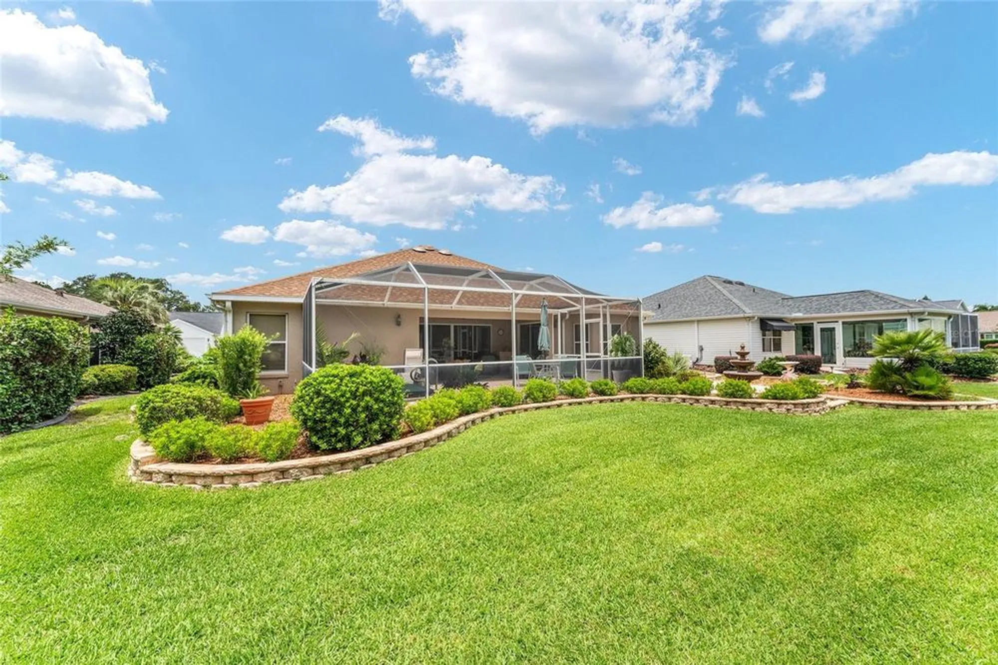 Property Slideshow image 71 of 87 | 219 carrera dr, The Villages, FL, 32159
