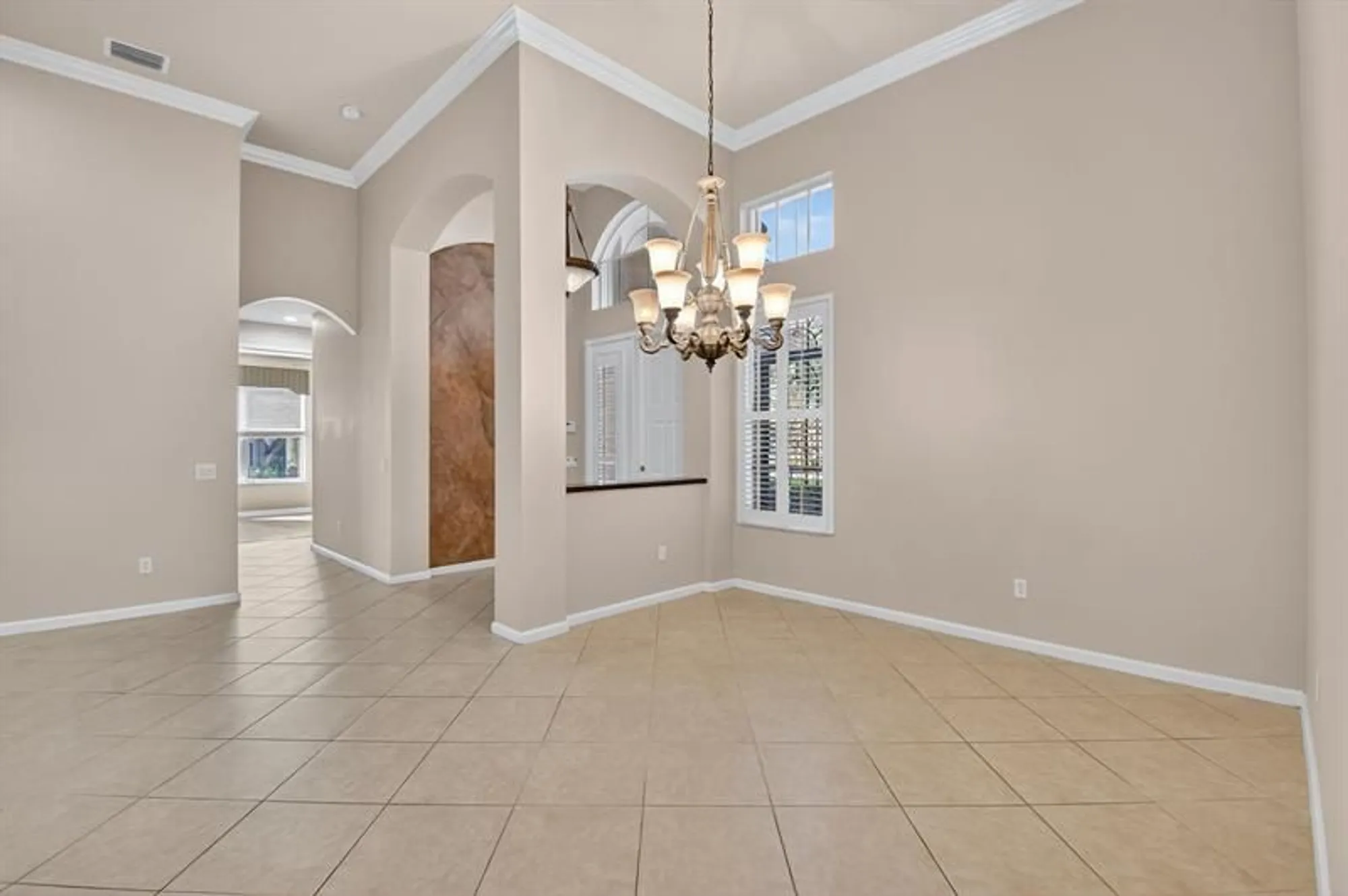 Property Slideshow image 9 of 64 | 8871 majorca bay dr, Lake Worth, FL, 33467