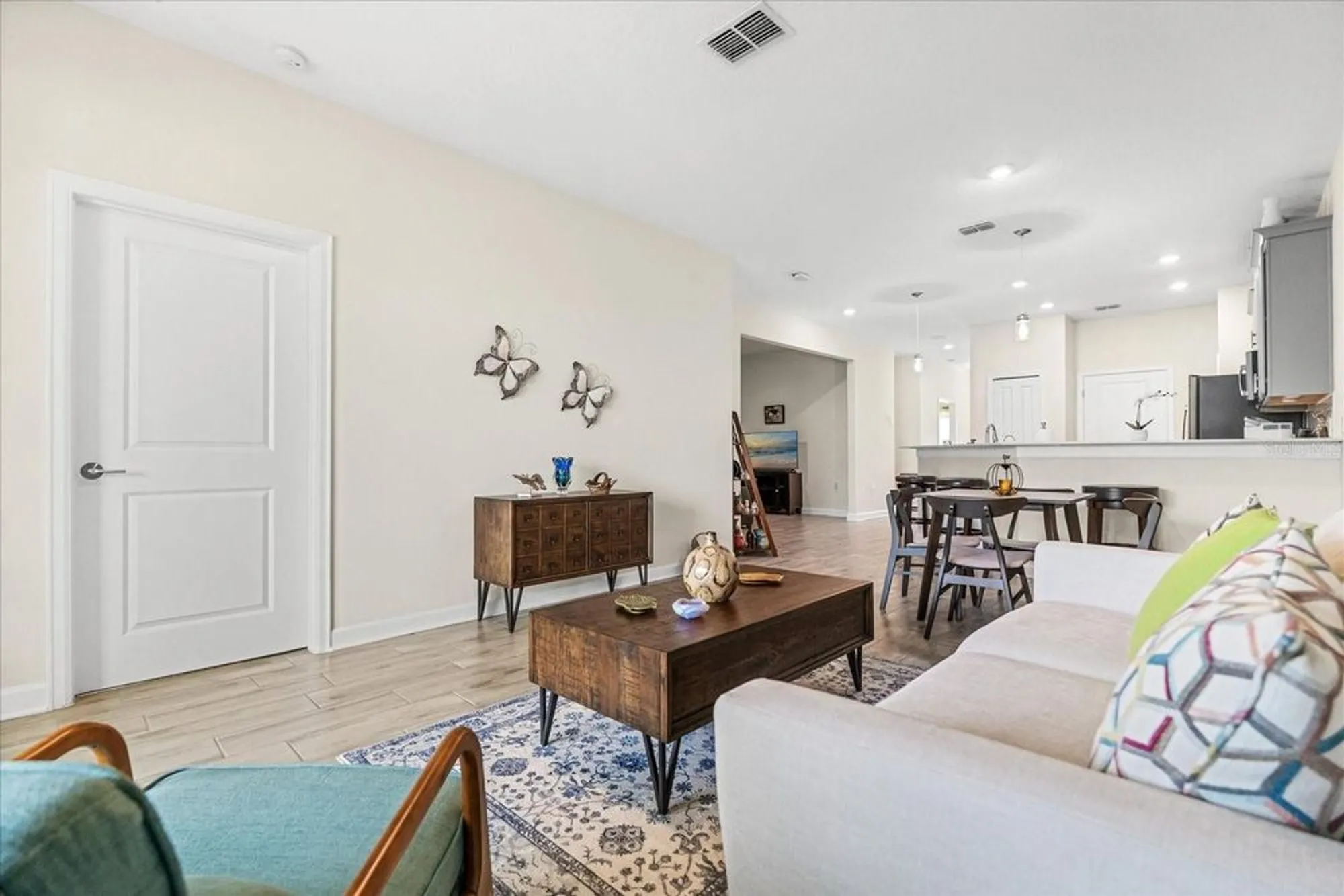 Property Slideshow image 10 of 44 | 3007 caneel st, Winter Haven, FL, 33884