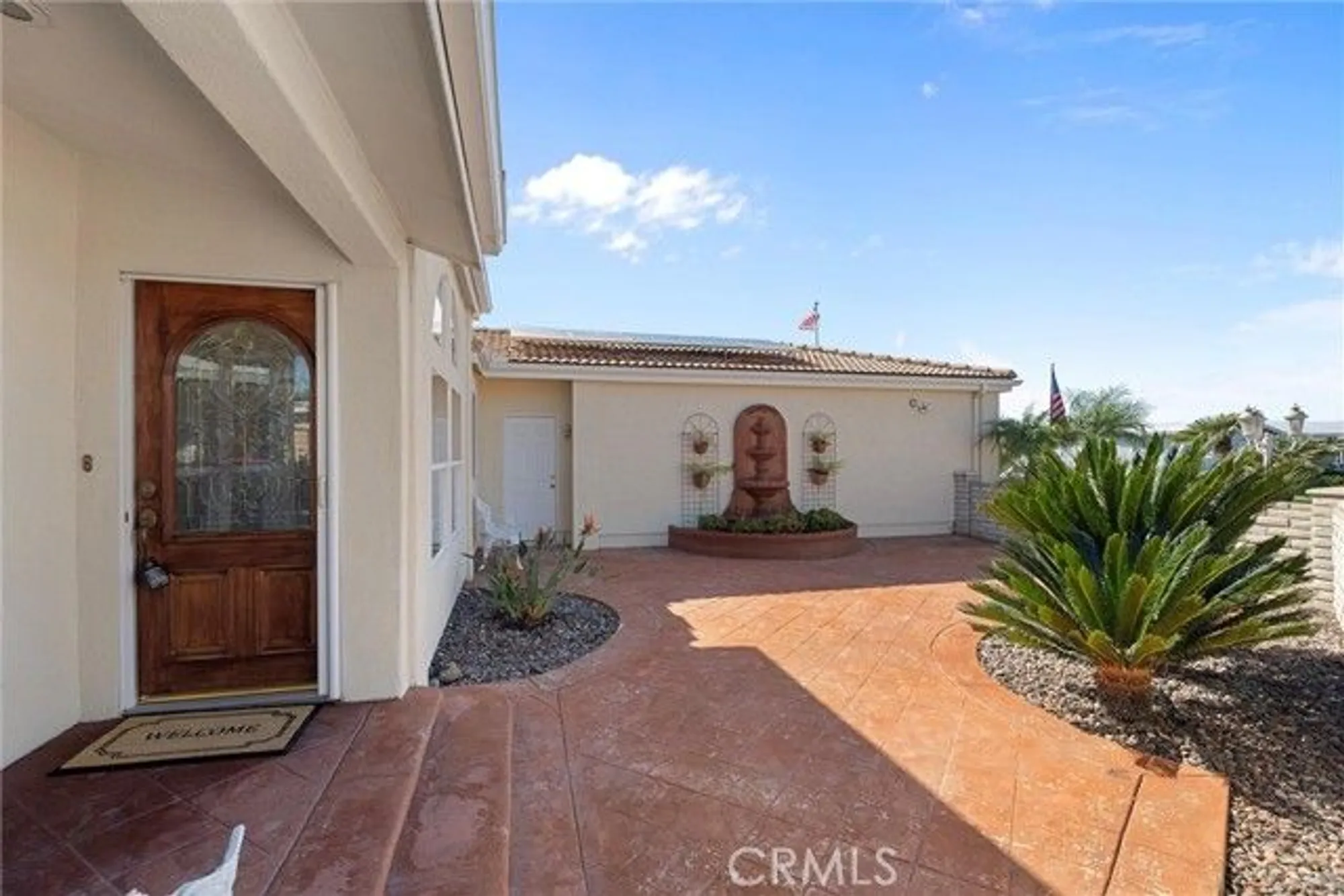 Property Slideshow image 7 of 40 | 38190 camino cinife, Murrieta, CA, 92563