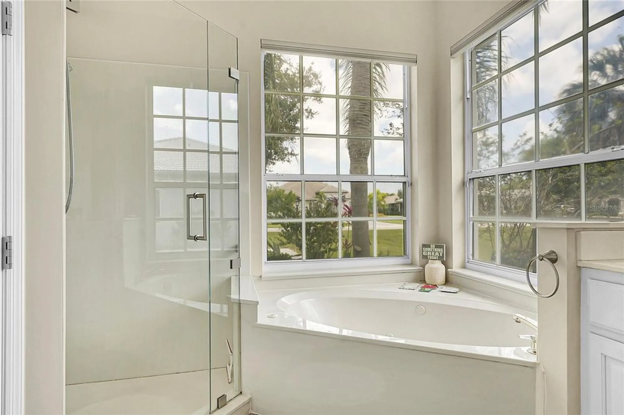 Property Slideshow image 16 of 41 | 9407 pinebark ct, Fort Pierce, FL, 34951