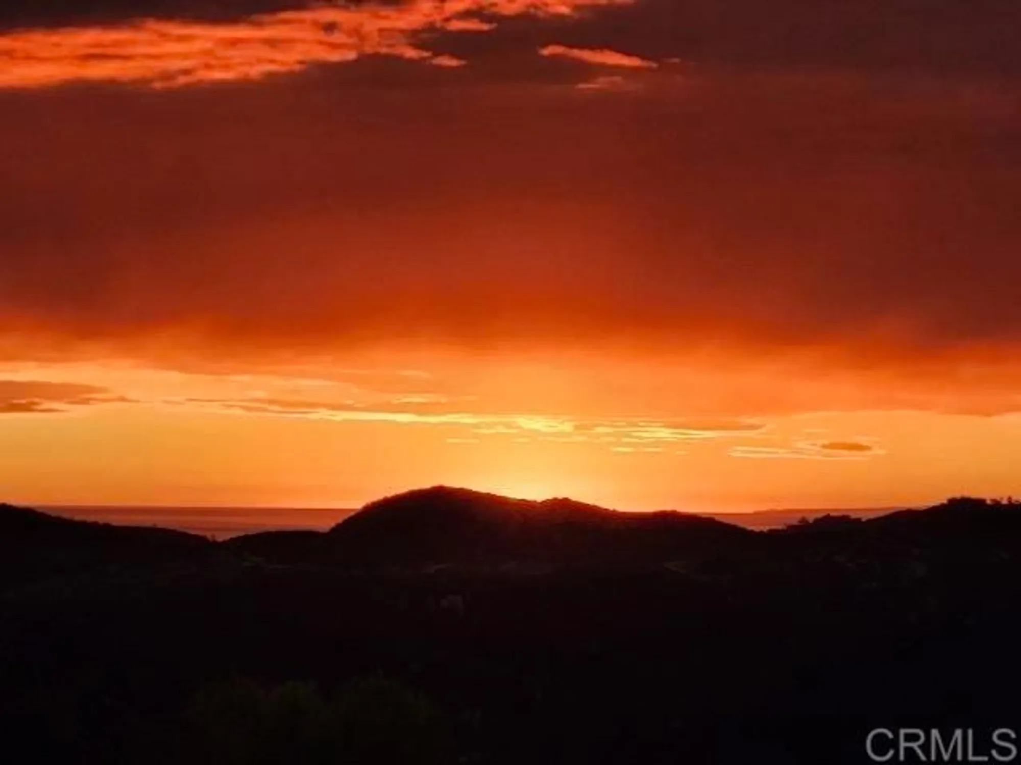 Property Slideshow image 5 of 19 | 9626 indian creek way, Escondido, CA, 92026